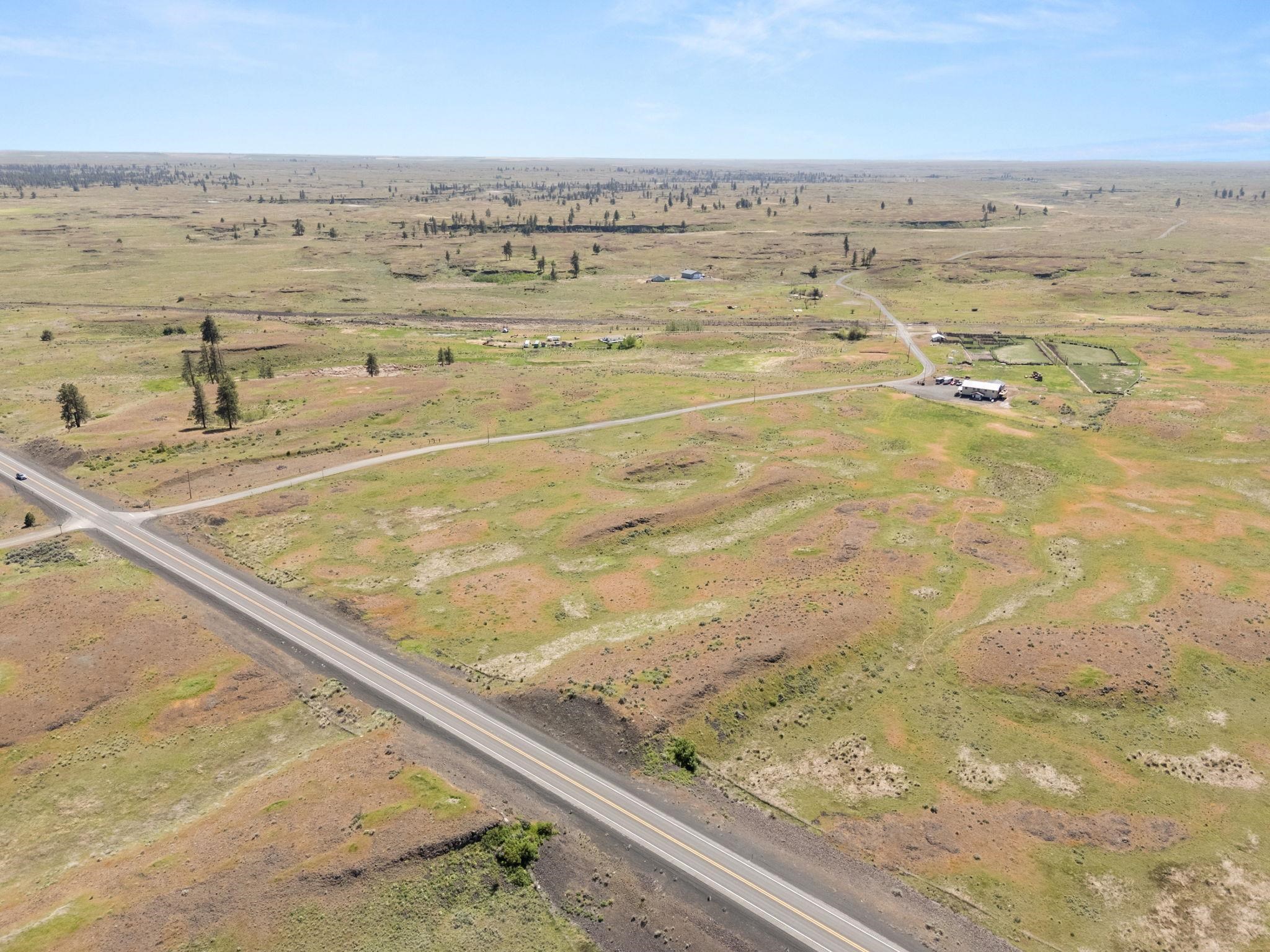 29701 Telford Rd N Rd - Photo 46