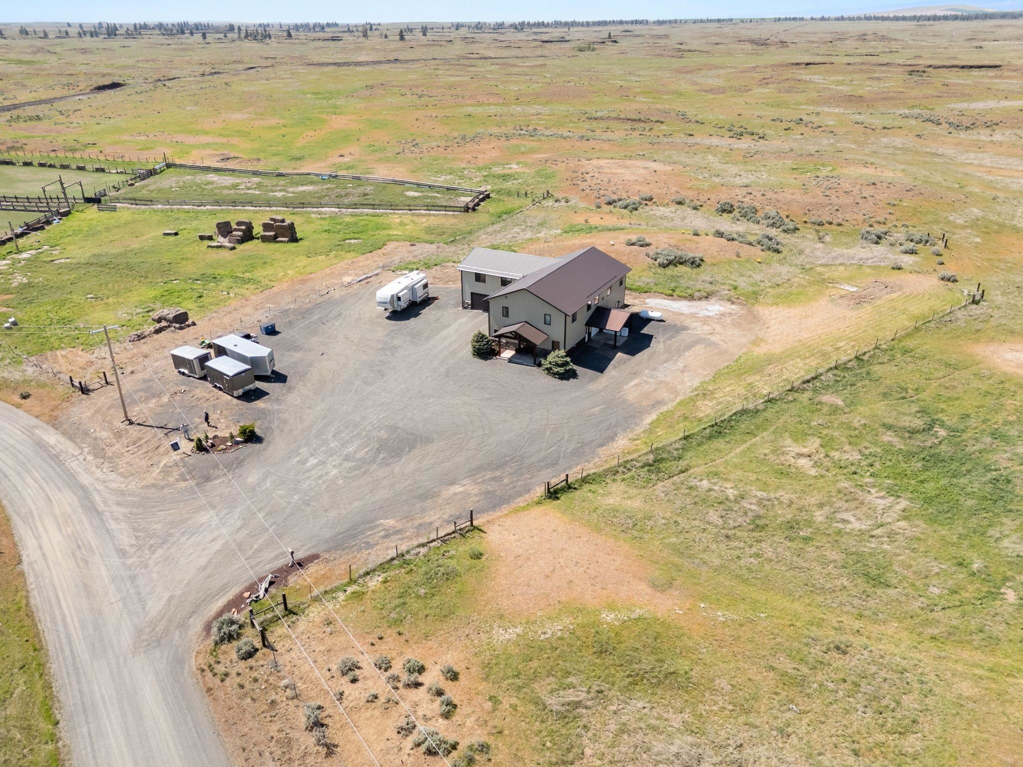 29701 Telford Rd N Rd - Photo 47