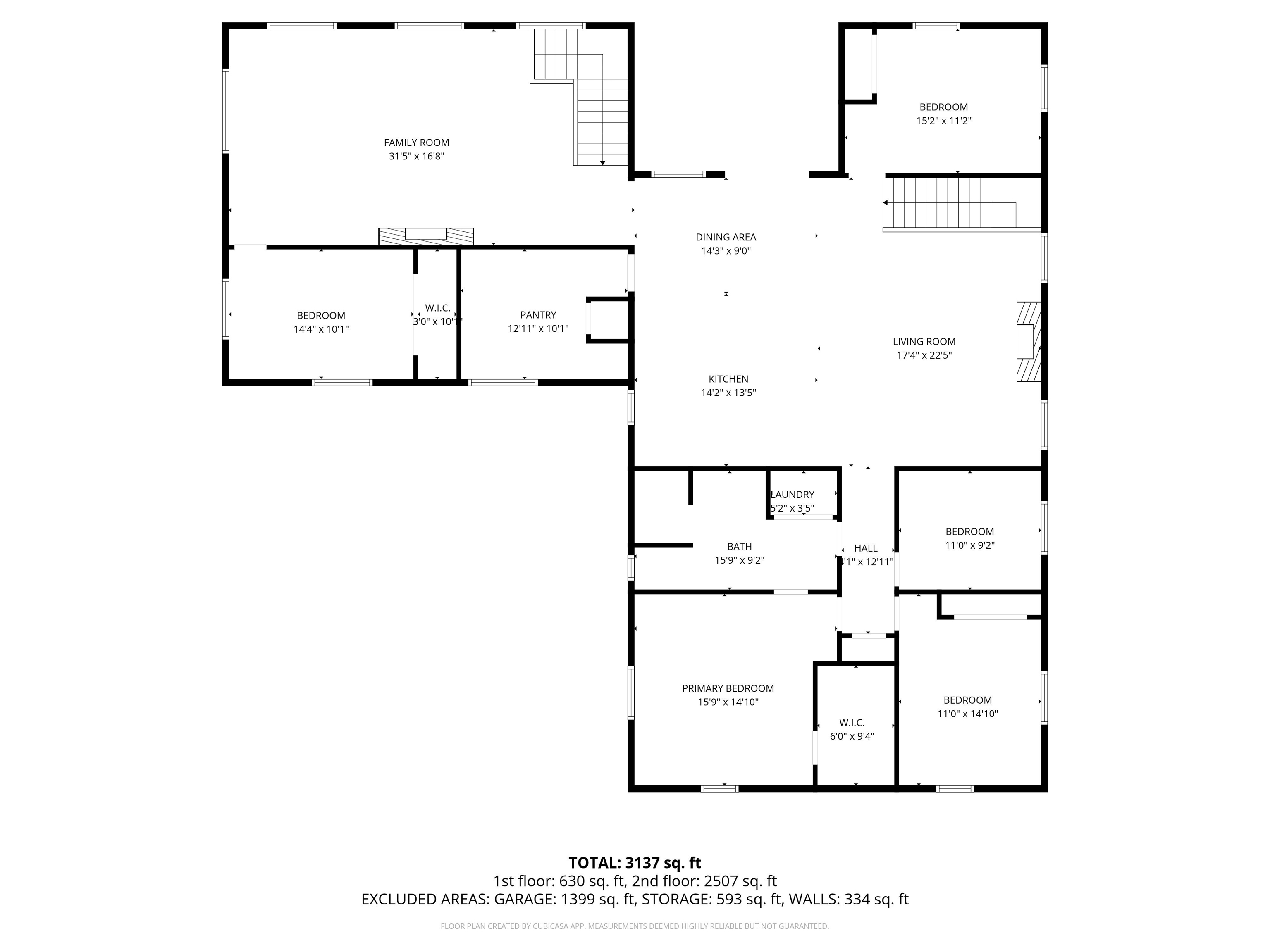 29701 Telford Rd N Rd - Photo 48