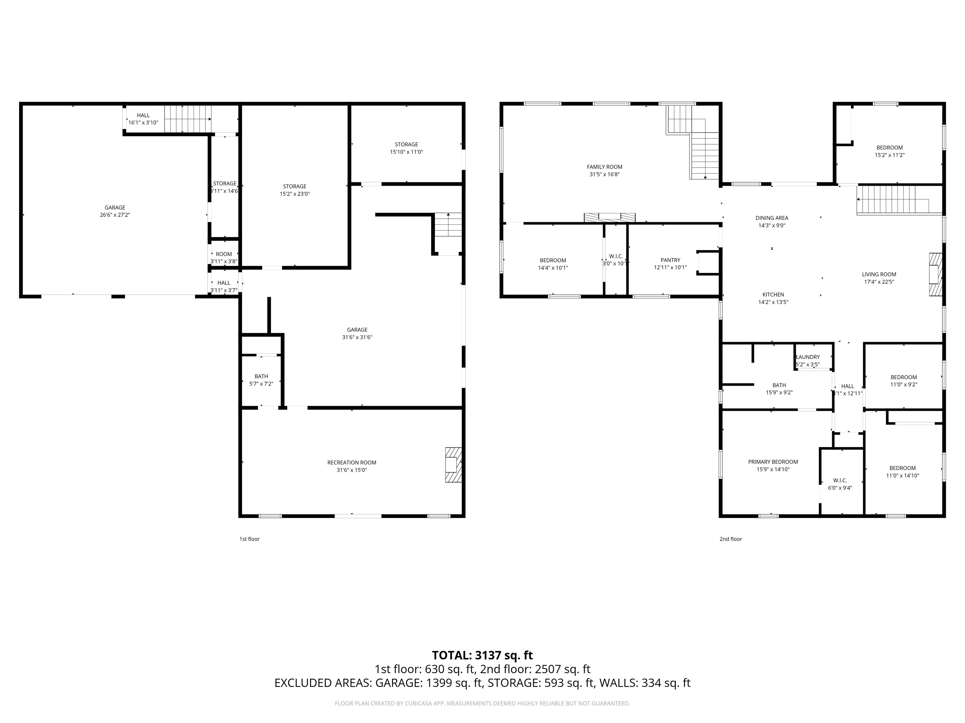 29701 Telford Rd N Rd - Photo 49