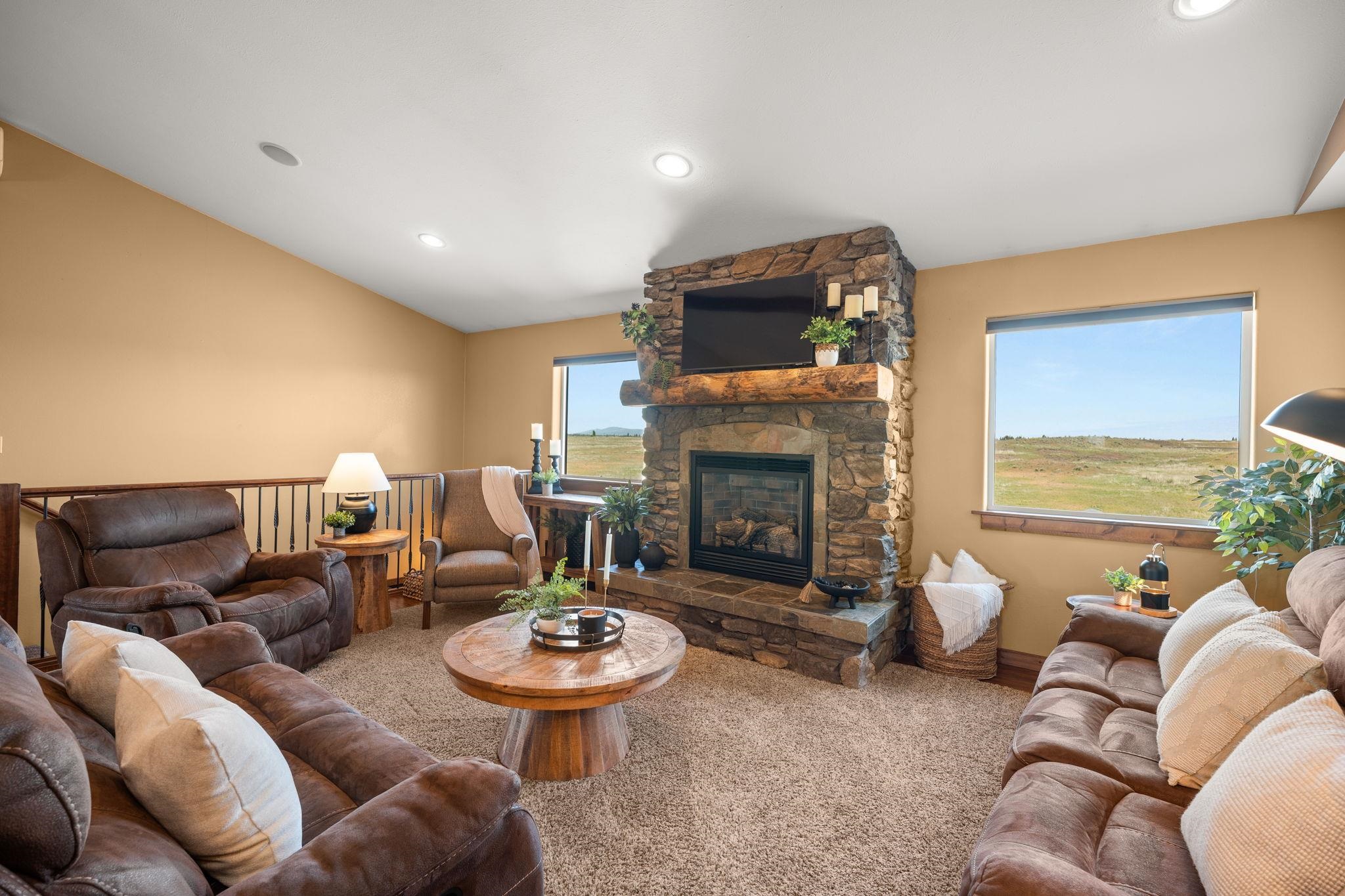 29701 Telford Rd N Rd - Photo 6