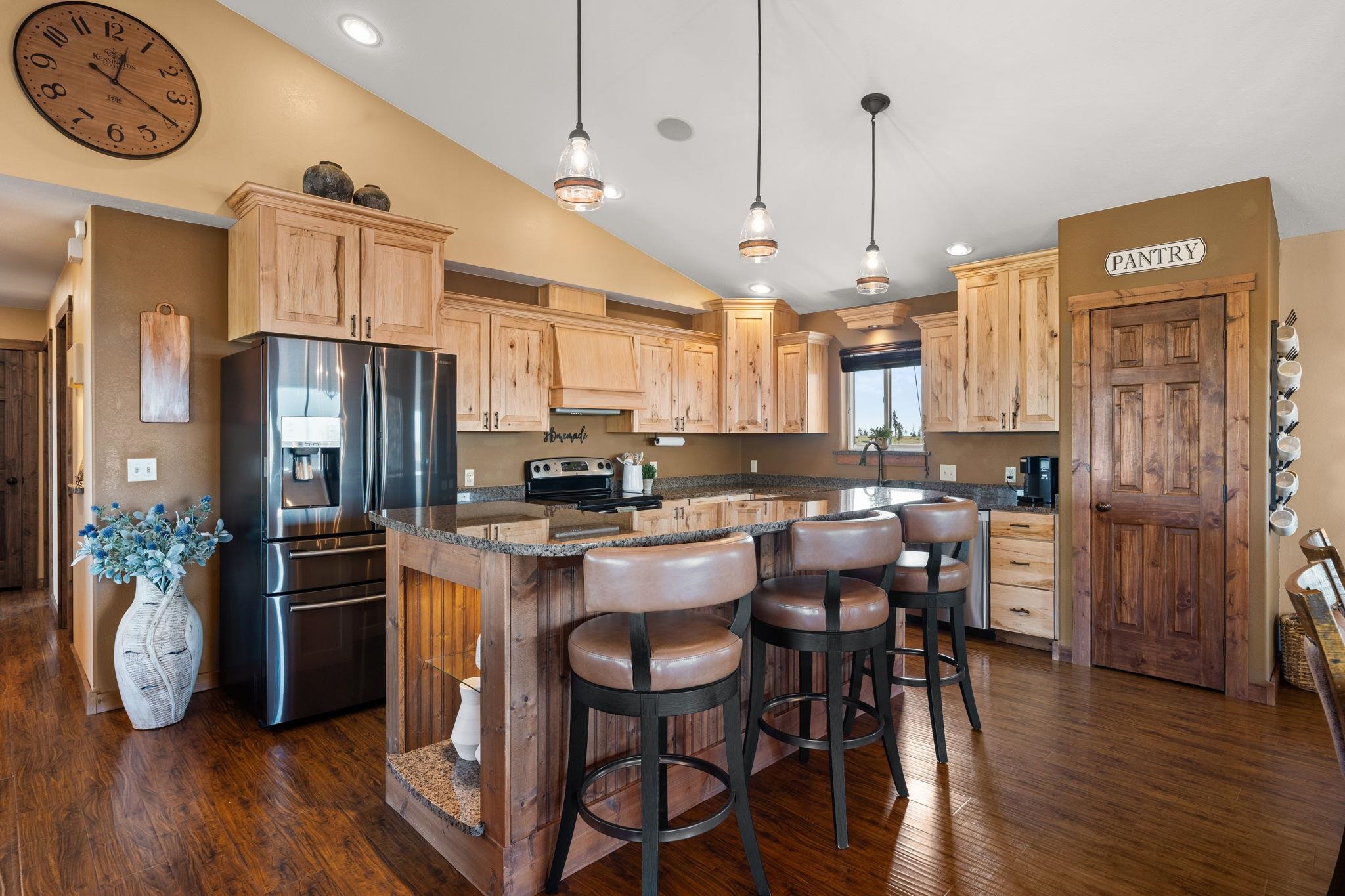 29701 Telford Rd N Rd - Photo 8