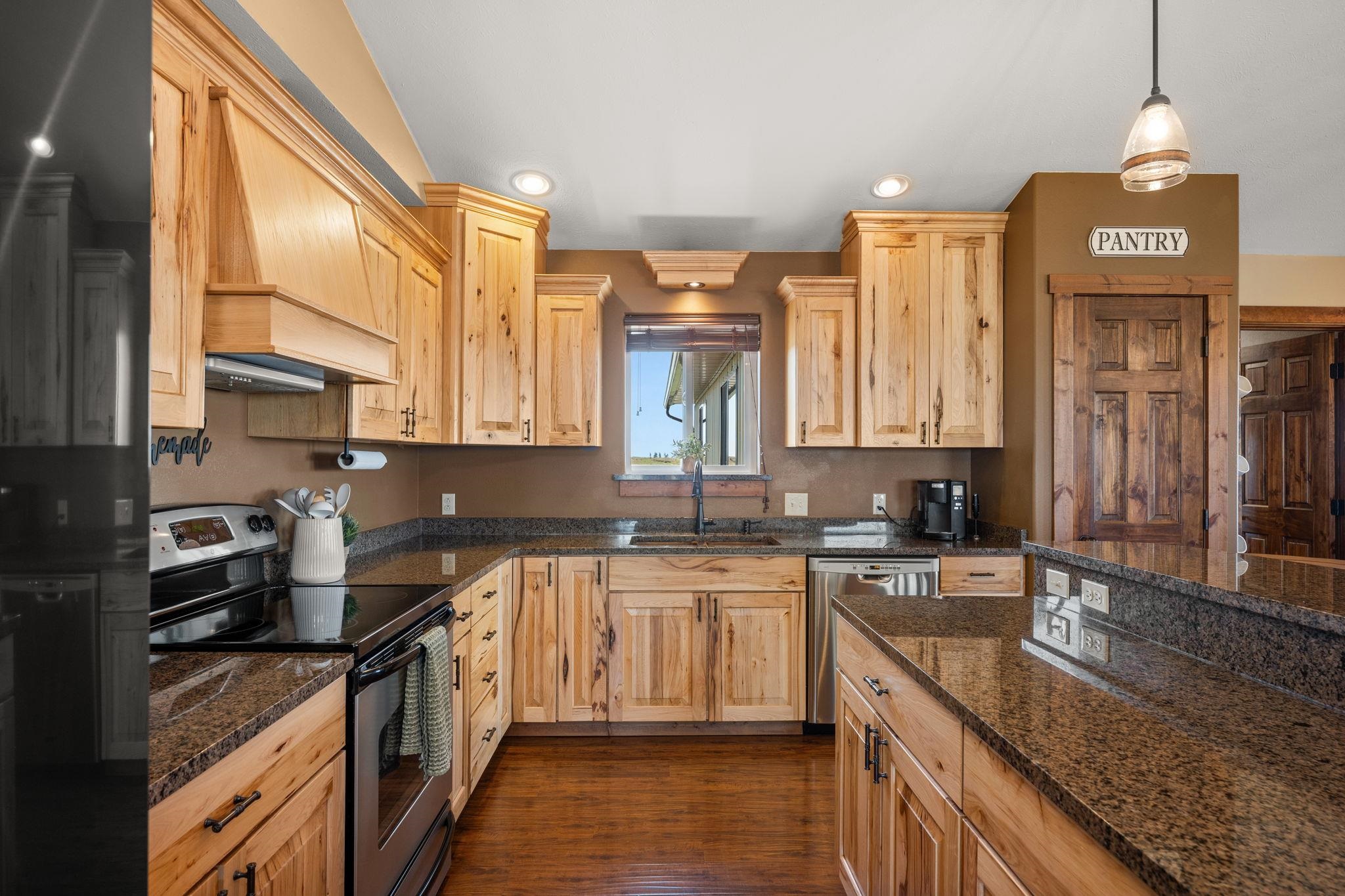 29701 Telford Rd N Rd - Photo 9