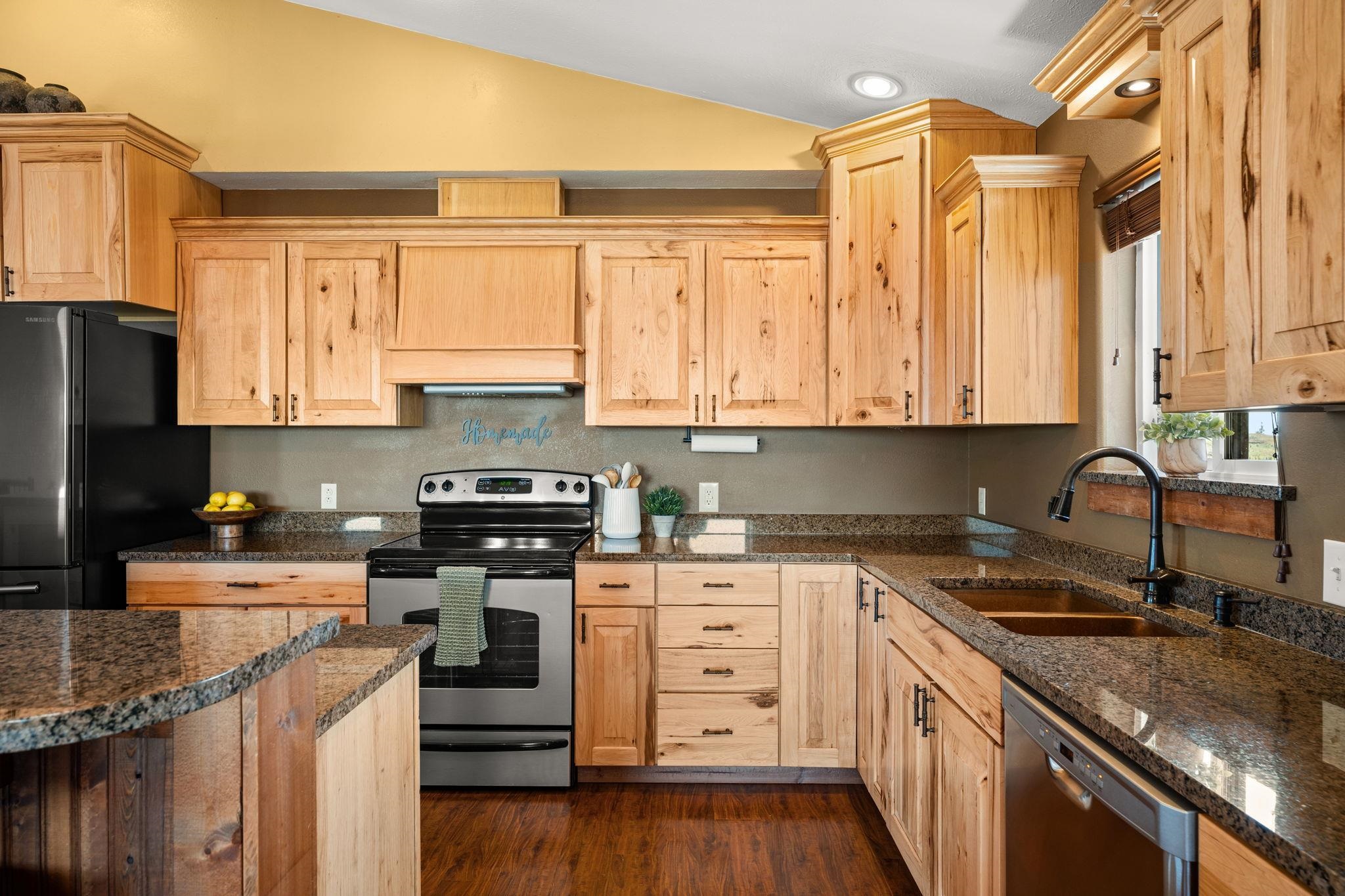 29701 Telford Rd N Rd - Photo 10