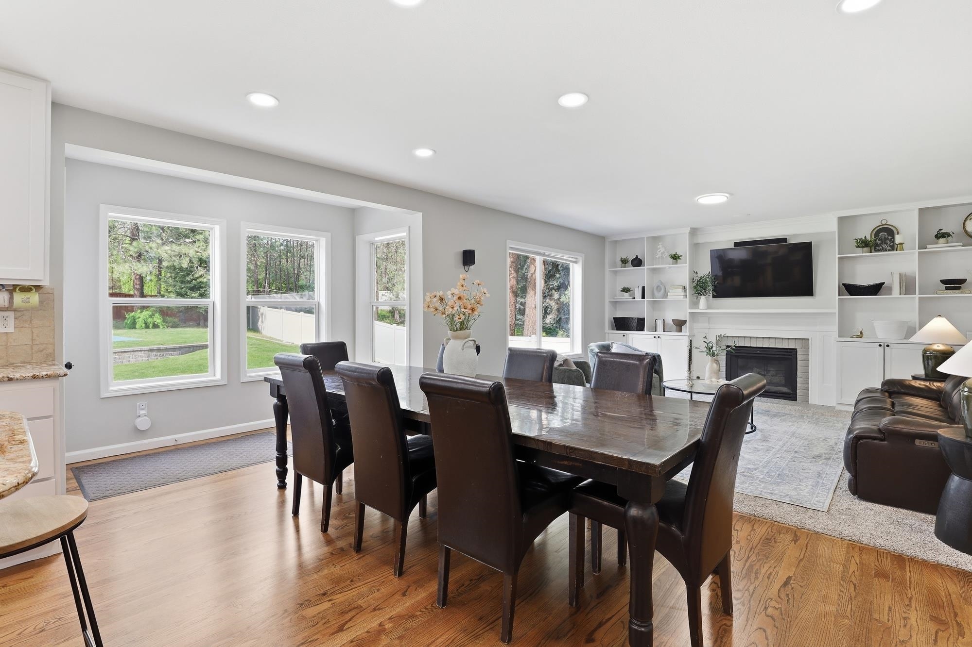 5113 E Zeus Ct - Photo 11