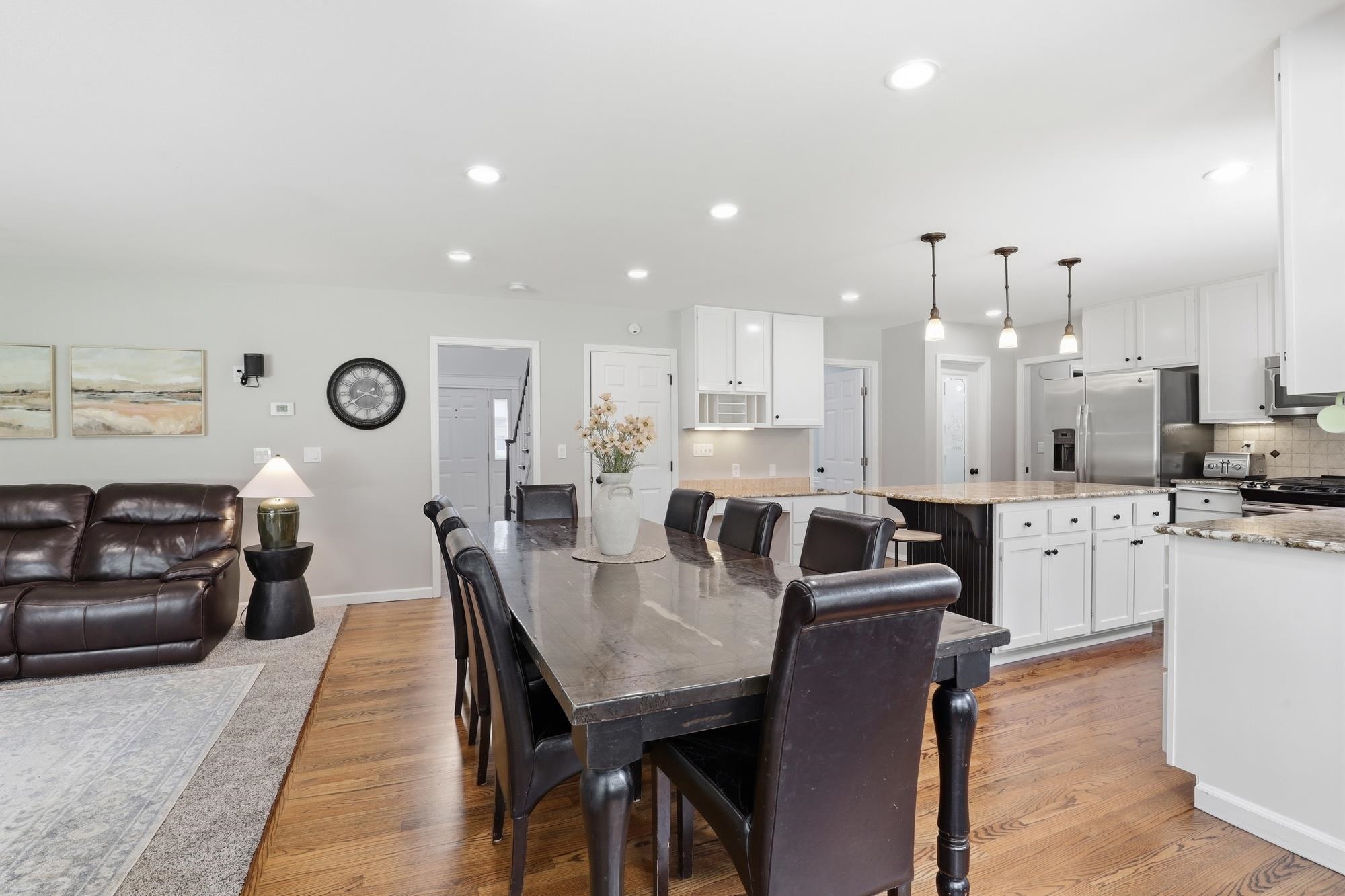 5113 E Zeus Ct - Photo 12
