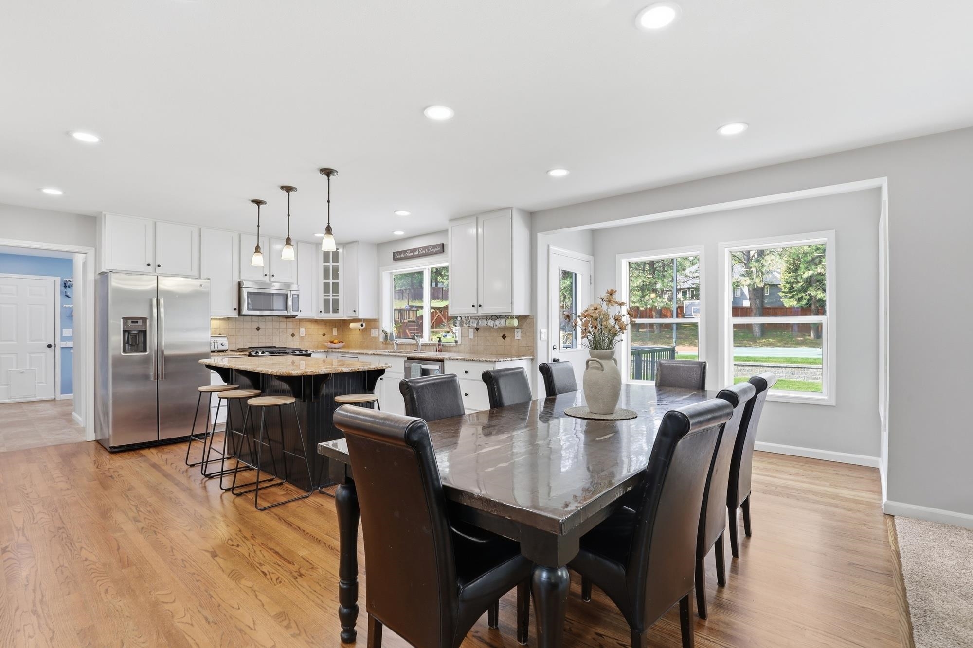 5113 E Zeus Ct - Photo 13