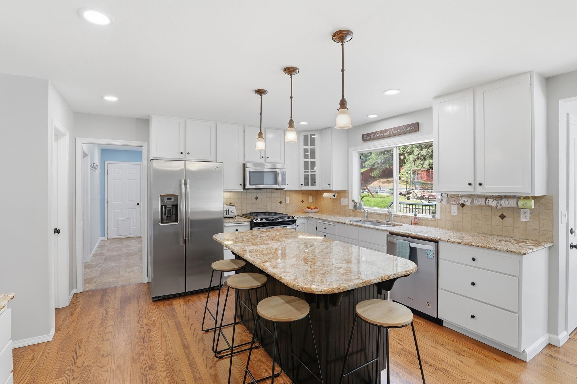 5113 E Zeus Ct - Photo 14