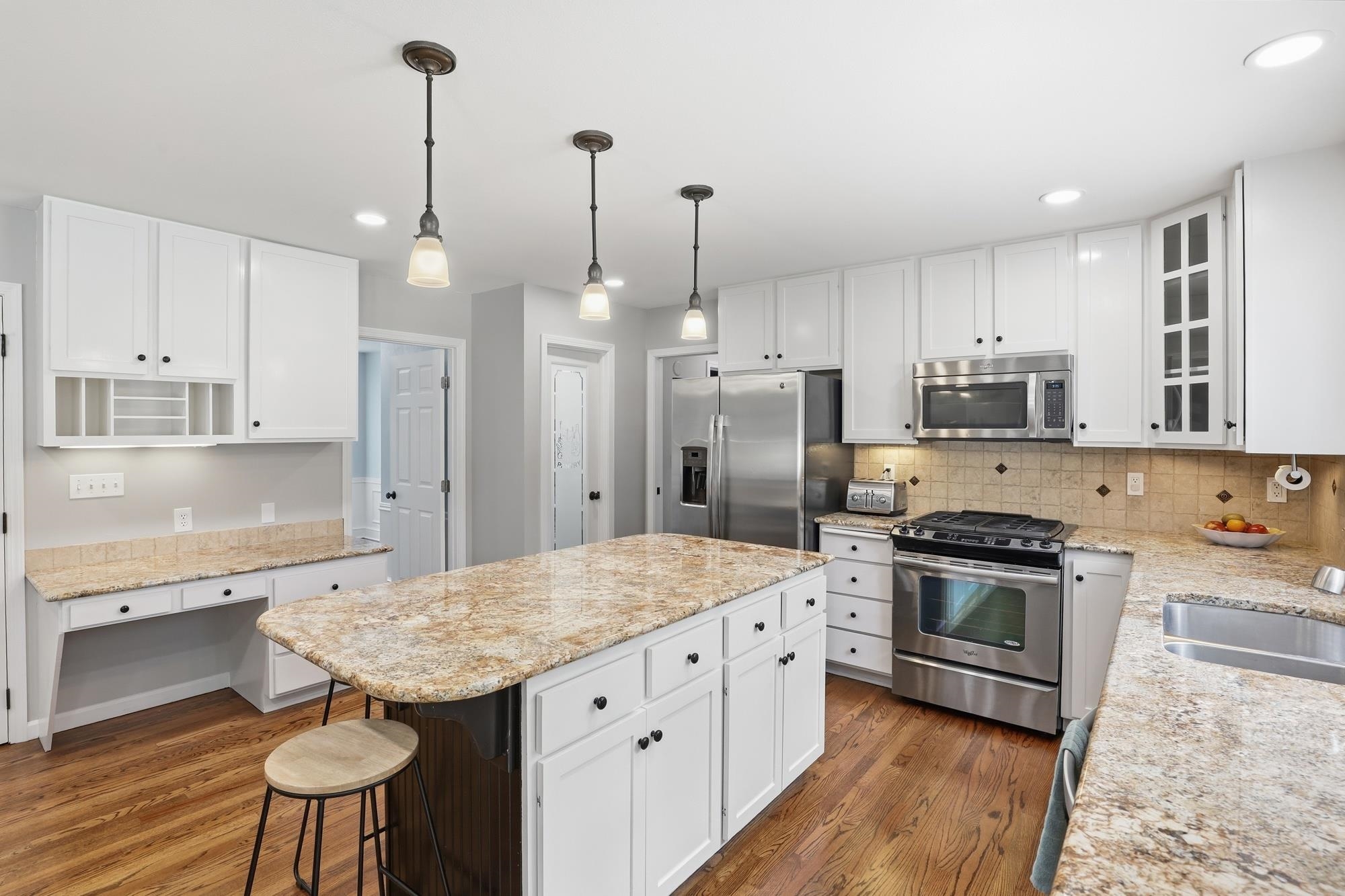 5113 E Zeus Ct - Photo 15