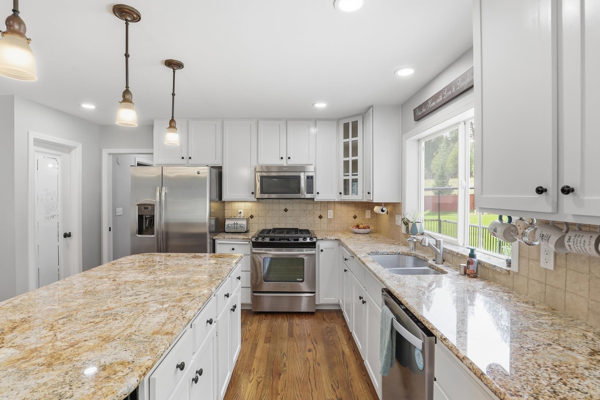5113 E Zeus Ct - Photo 16