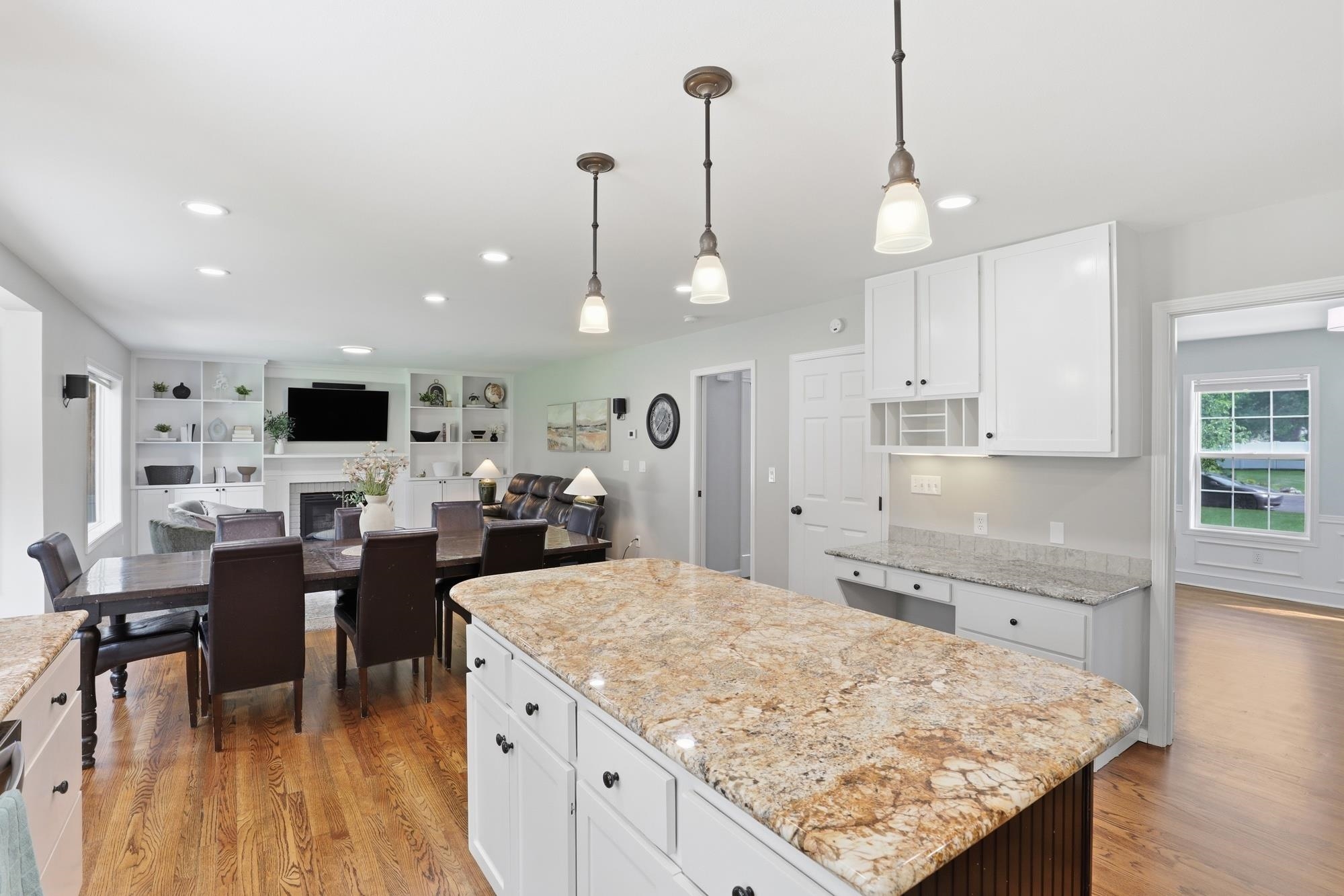 5113 E Zeus Ct - Photo 17