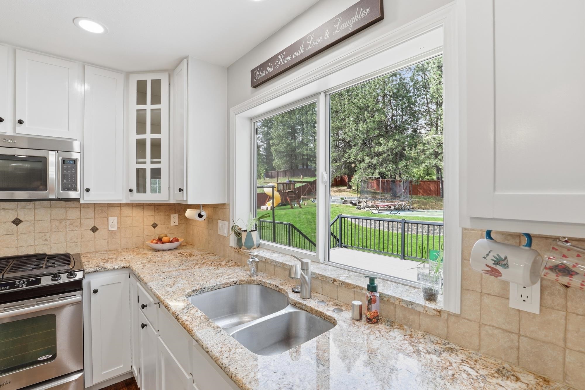 5113 E Zeus Ct - Photo 18