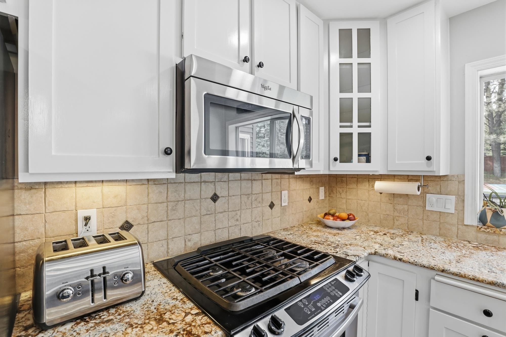 5113 E Zeus Ct - Photo 19