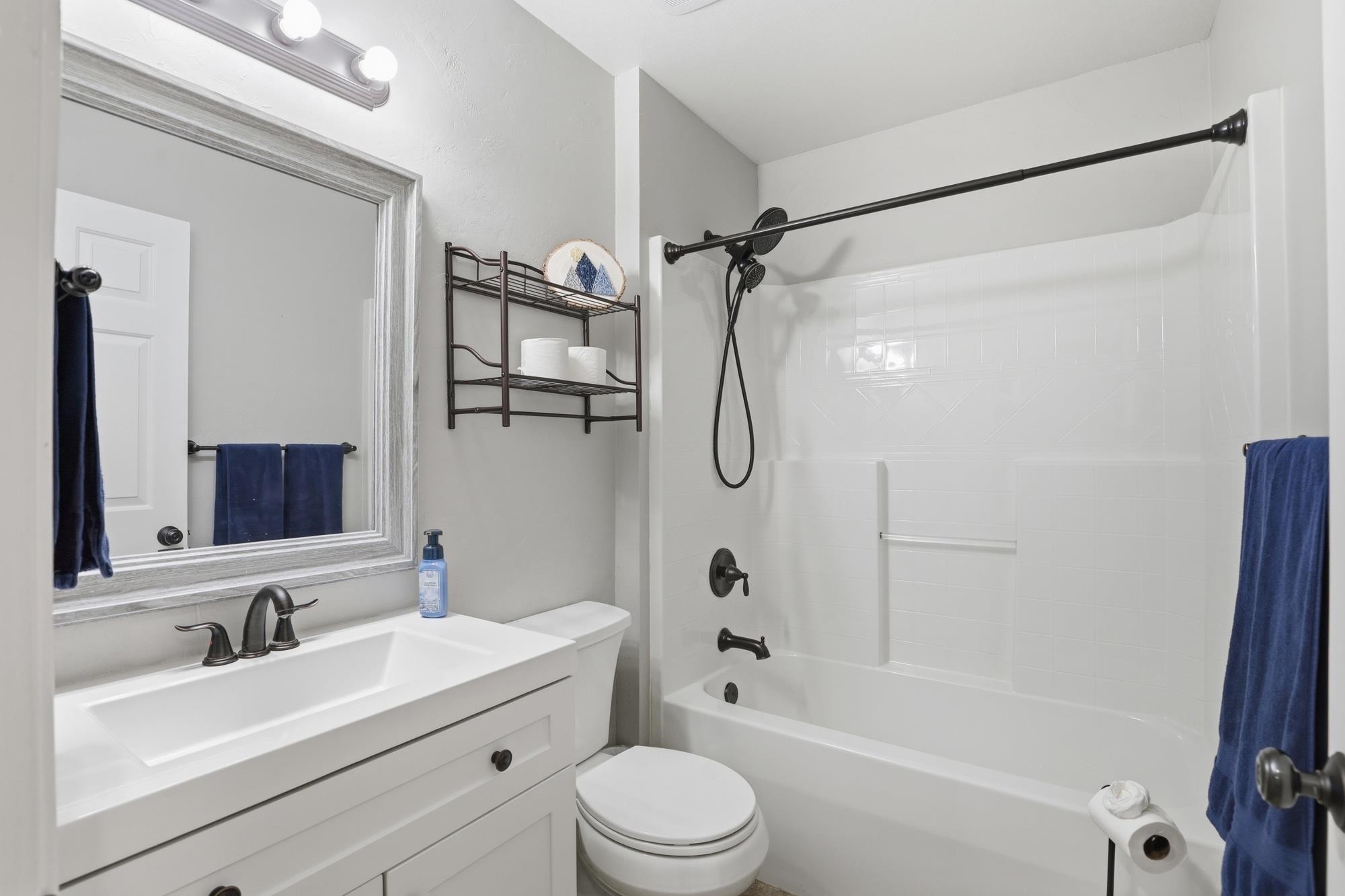 5113 E Zeus Ct - Photo 20