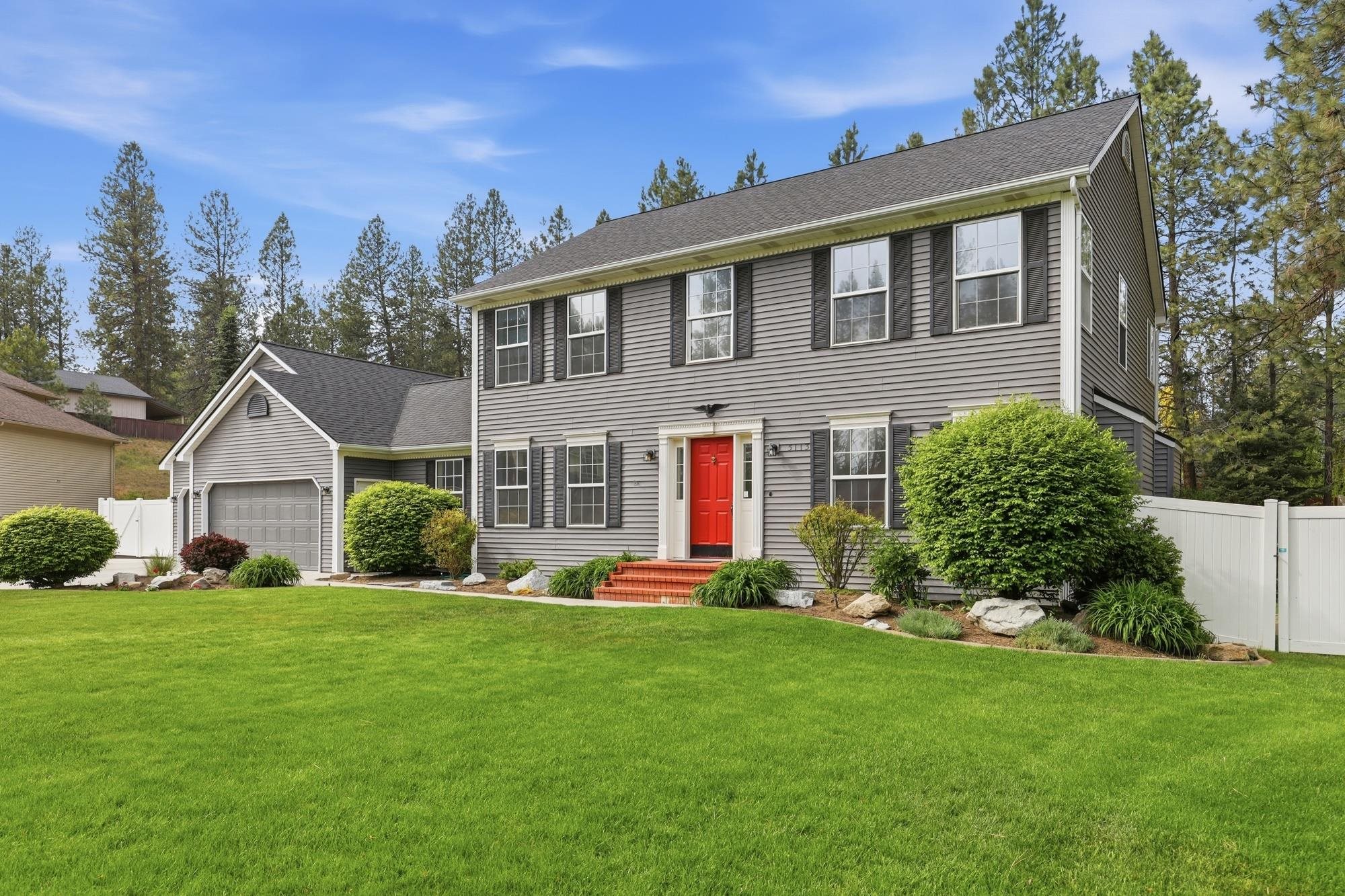 5113 E Zeus Ct - Photo 3