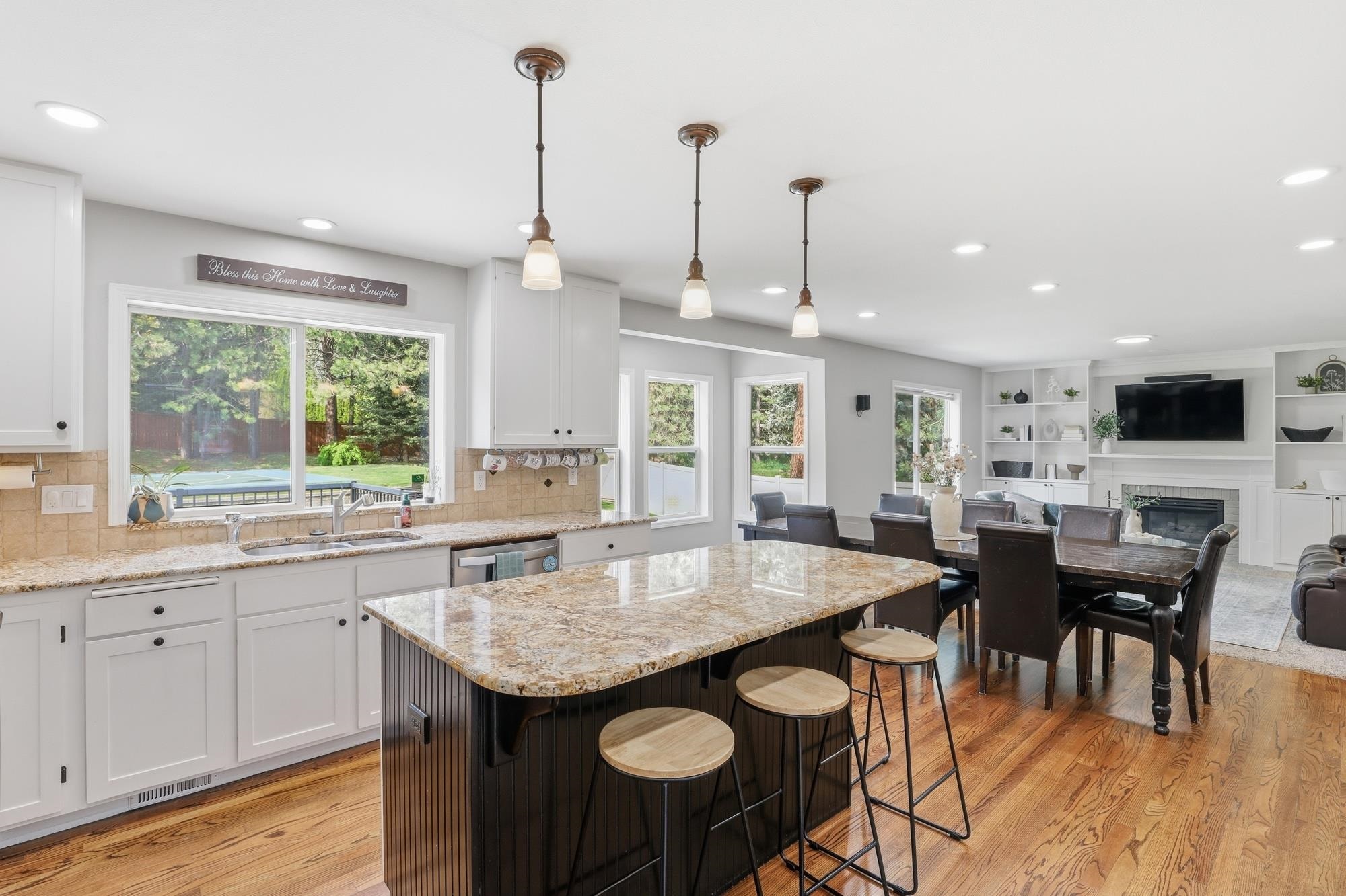 5113 E Zeus Ct - Photo 21
