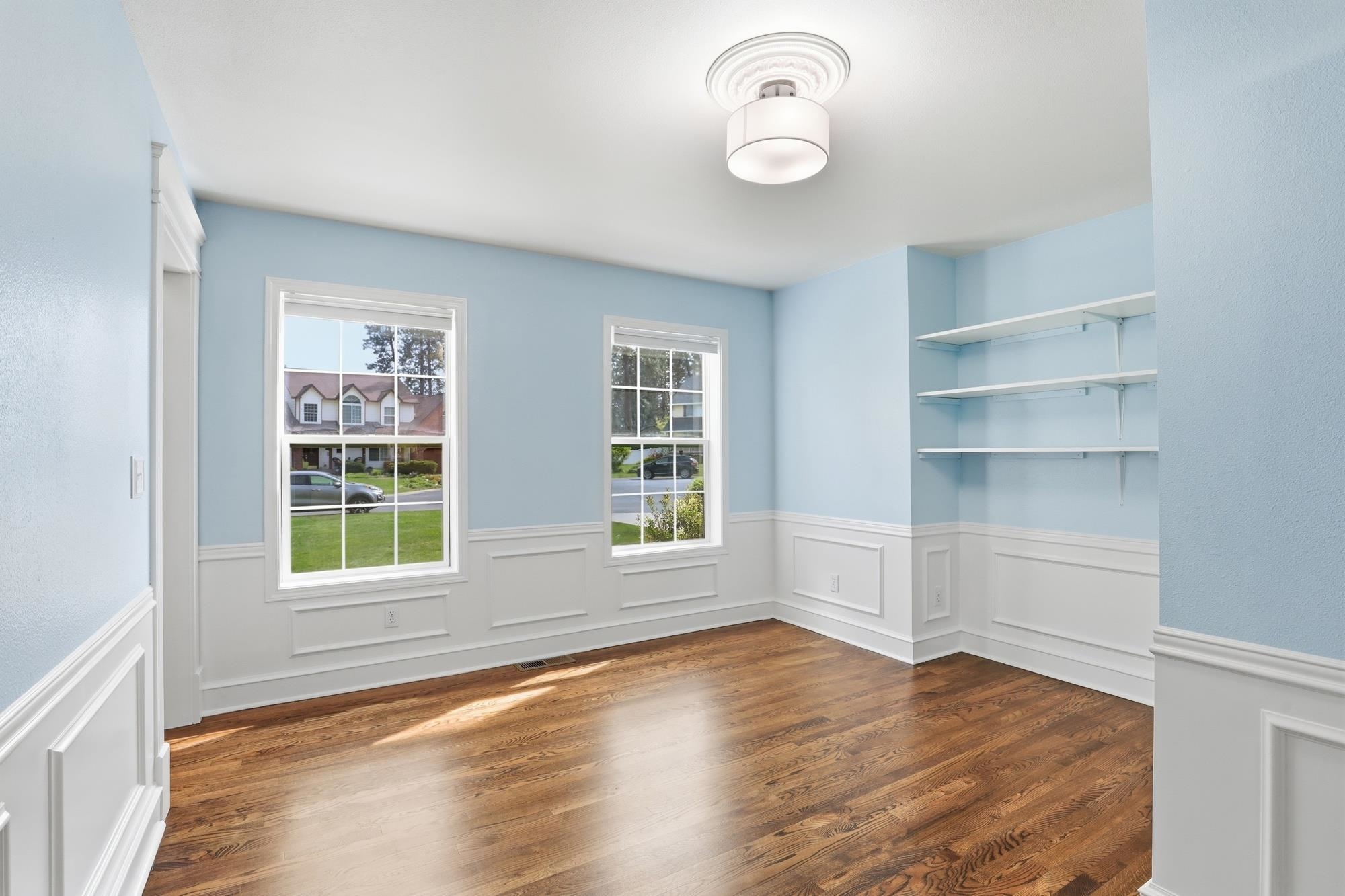 5113 E Zeus Ct - Photo 22