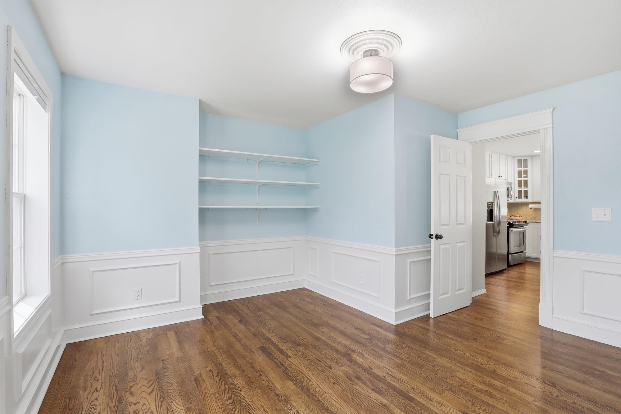 5113 E Zeus Ct - Photo 23