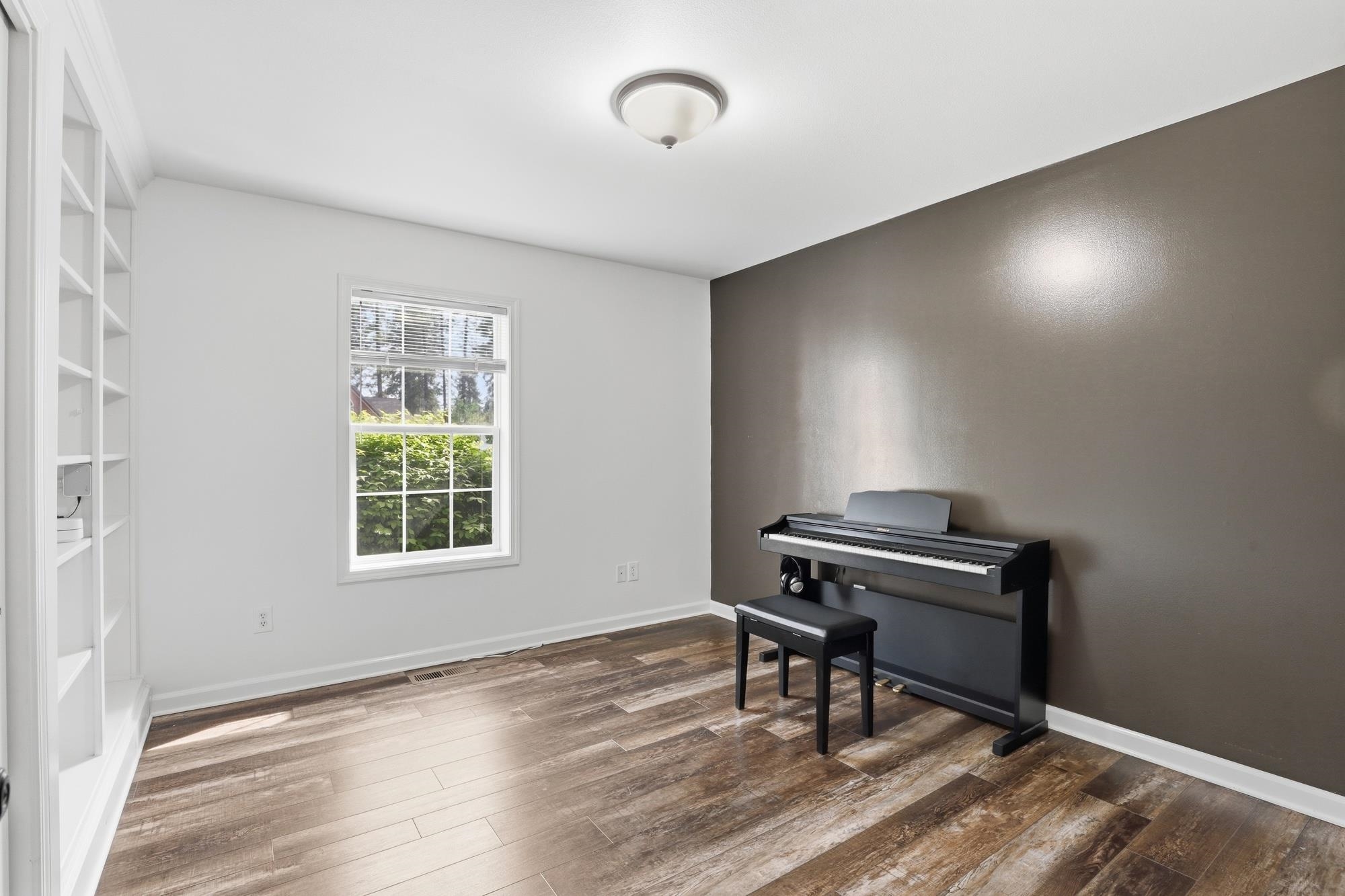 5113 E Zeus Ct - Photo 24