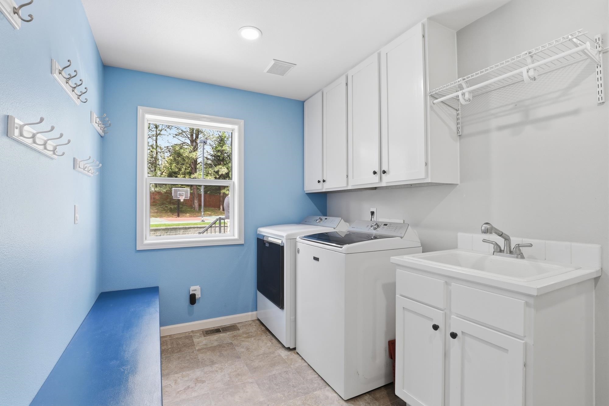 5113 E Zeus Ct - Photo 26