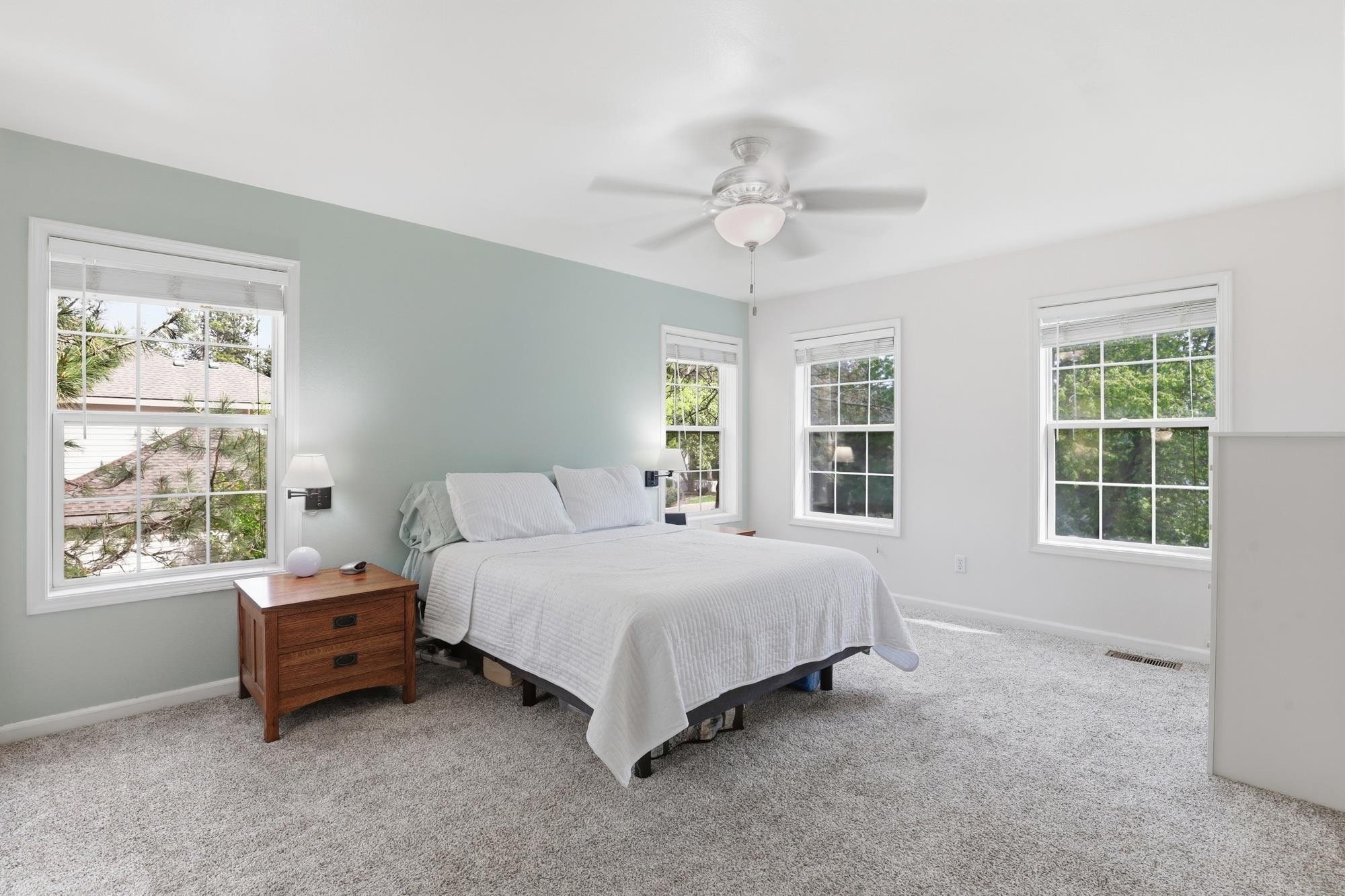5113 E Zeus Ct - Photo 27