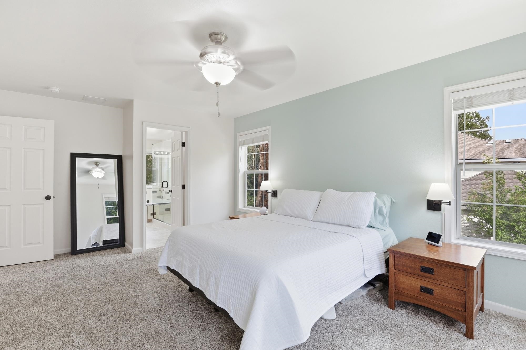 5113 E Zeus Ct - Photo 28