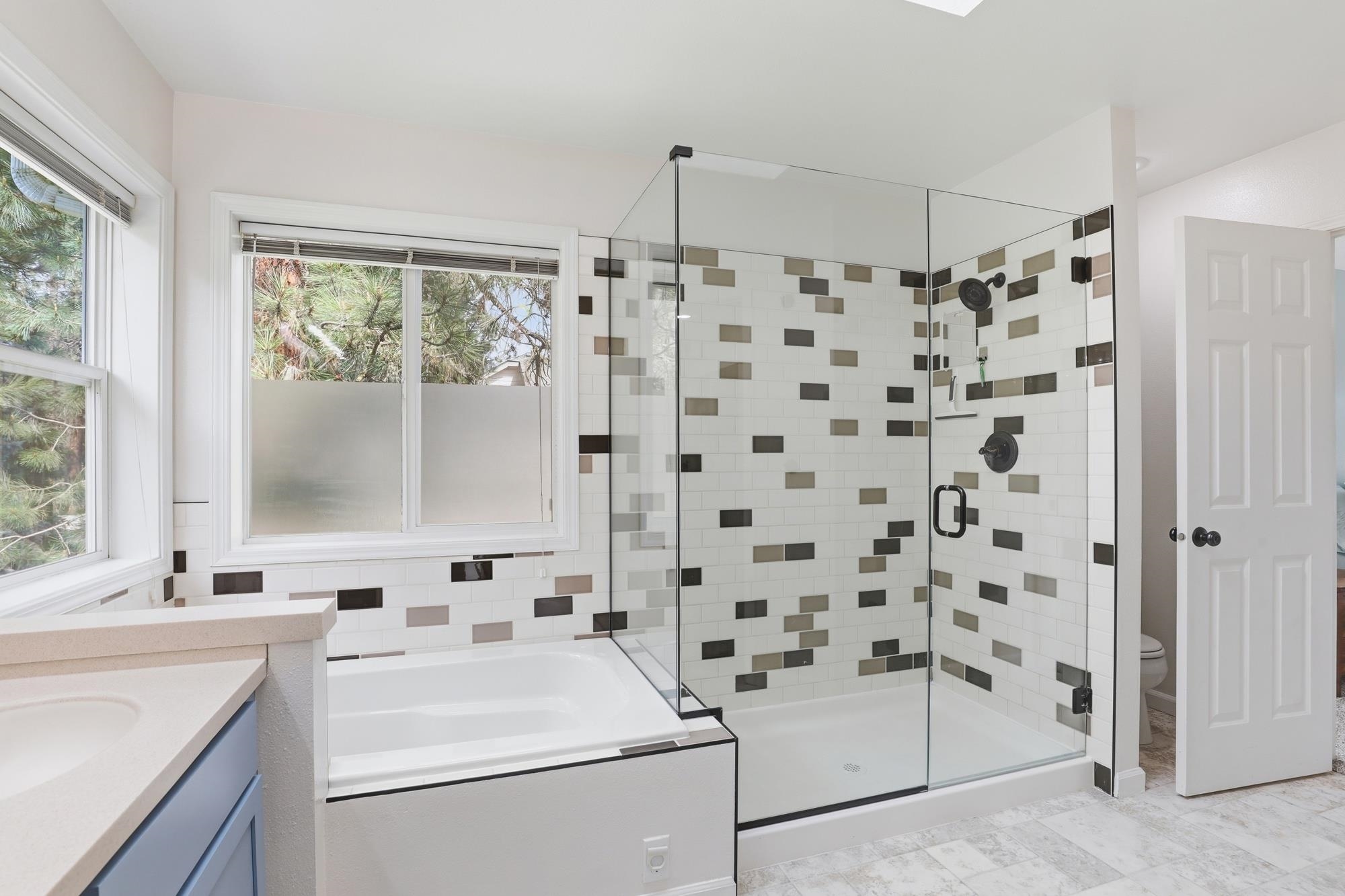 5113 E Zeus Ct - Photo 29