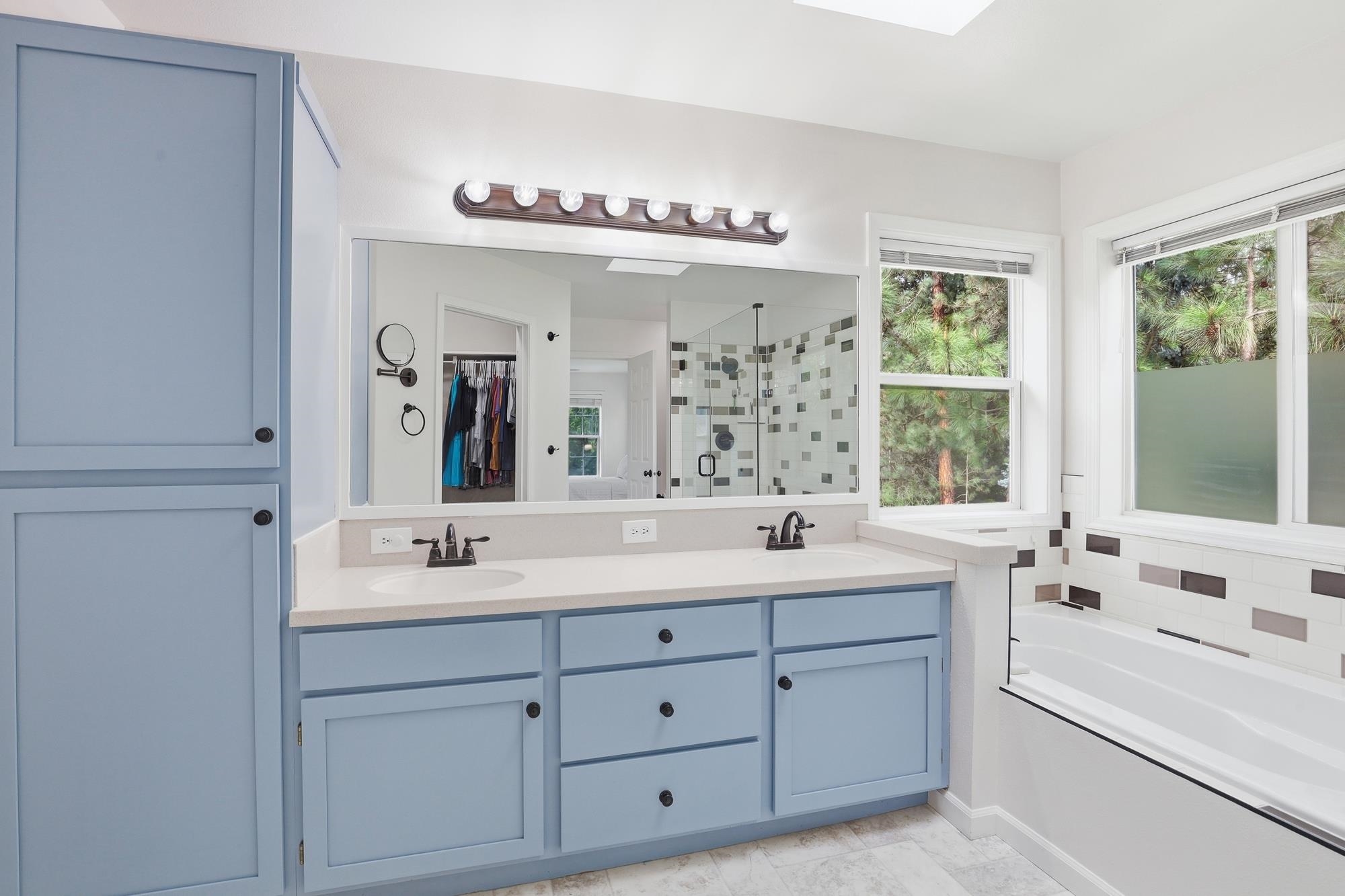 5113 E Zeus Ct - Photo 30