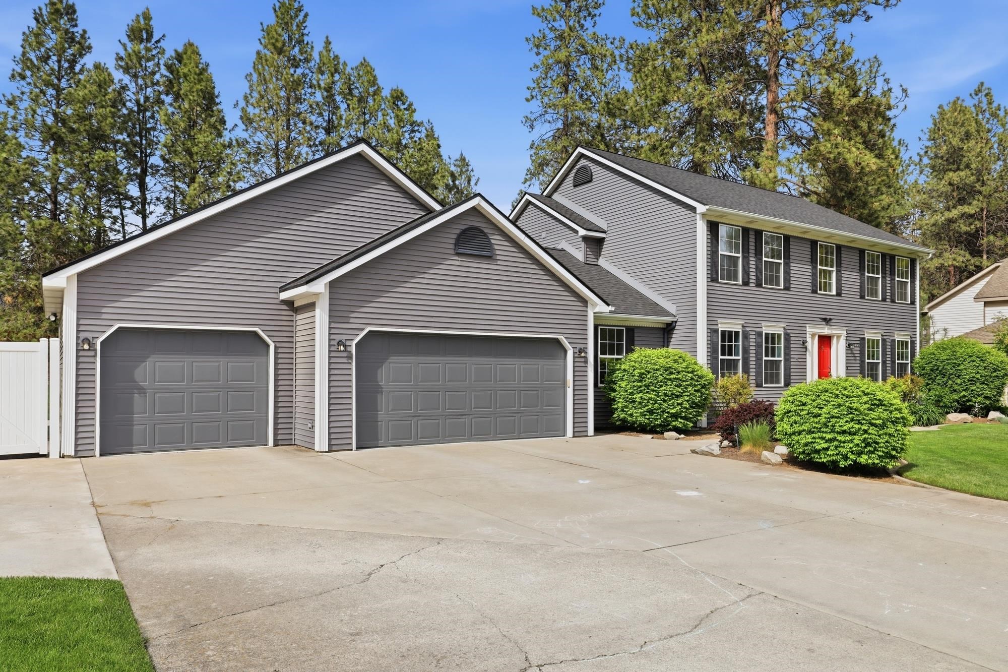 5113 E Zeus Ct - Photo 4