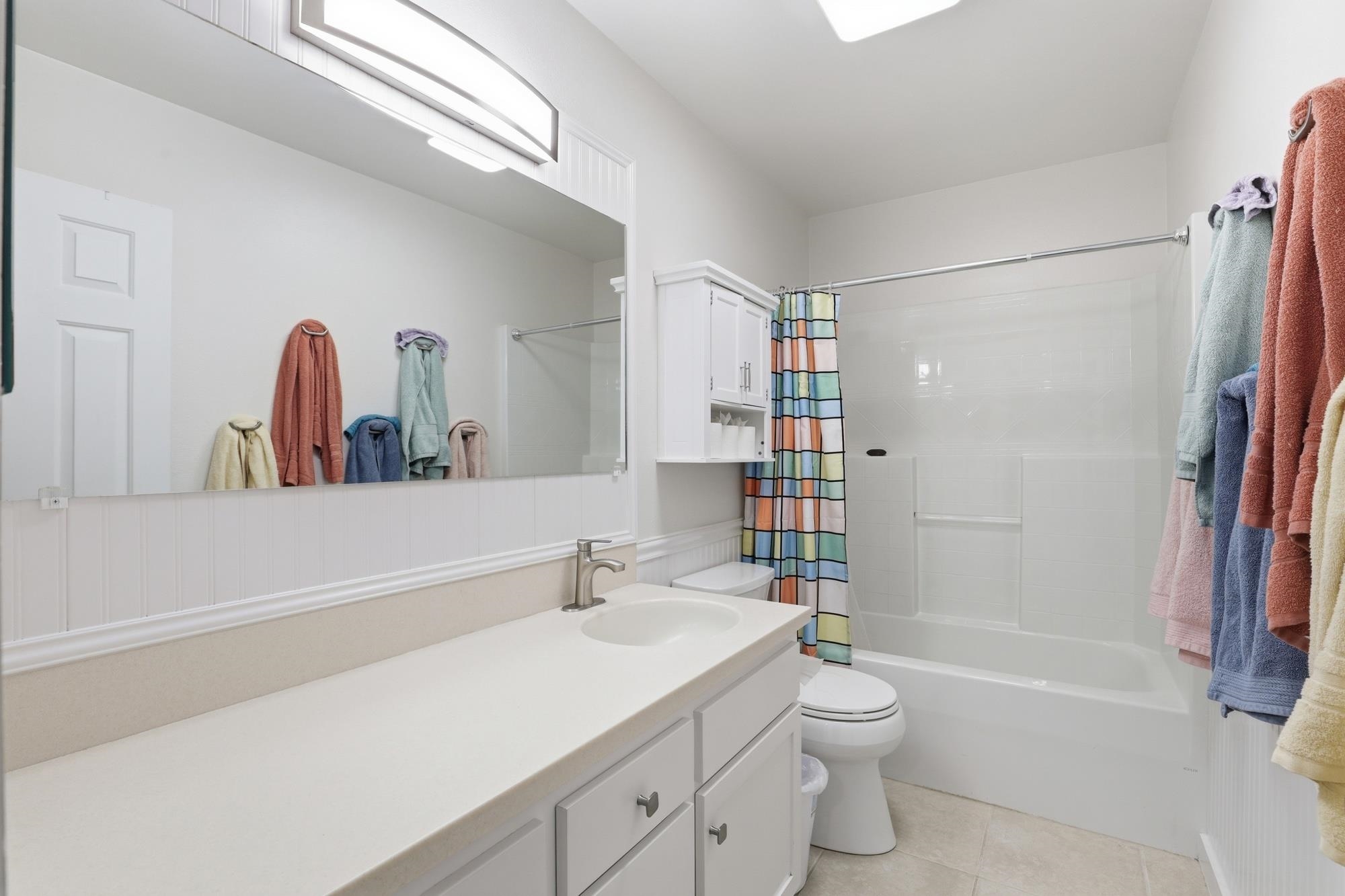 5113 E Zeus Ct - Photo 31
