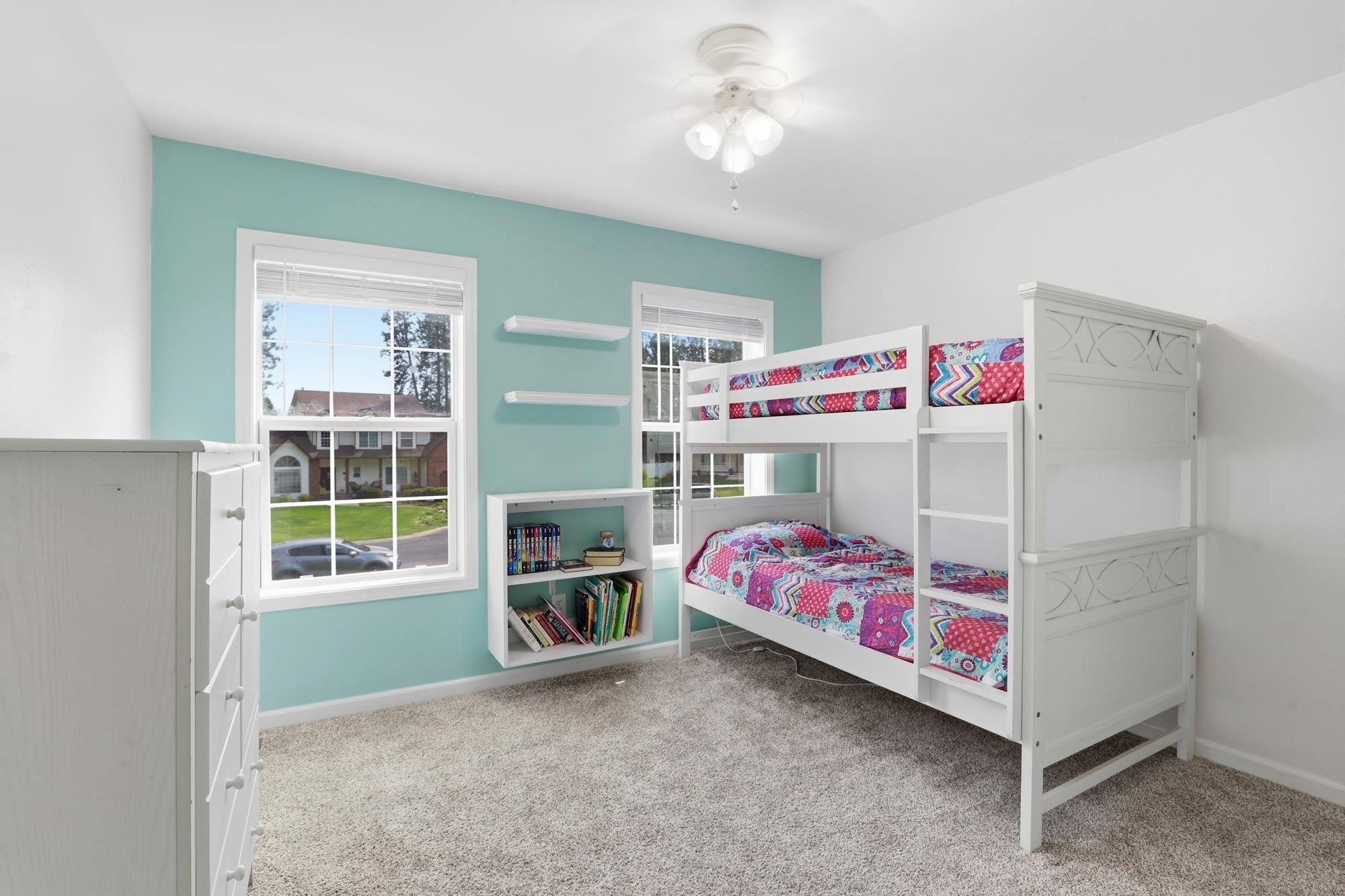 5113 E Zeus Ct - Photo 32