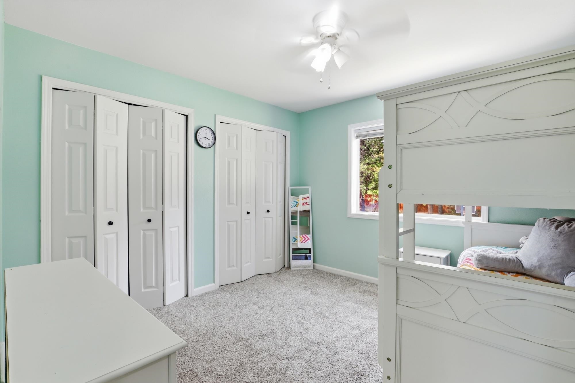 5113 E Zeus Ct - Photo 33
