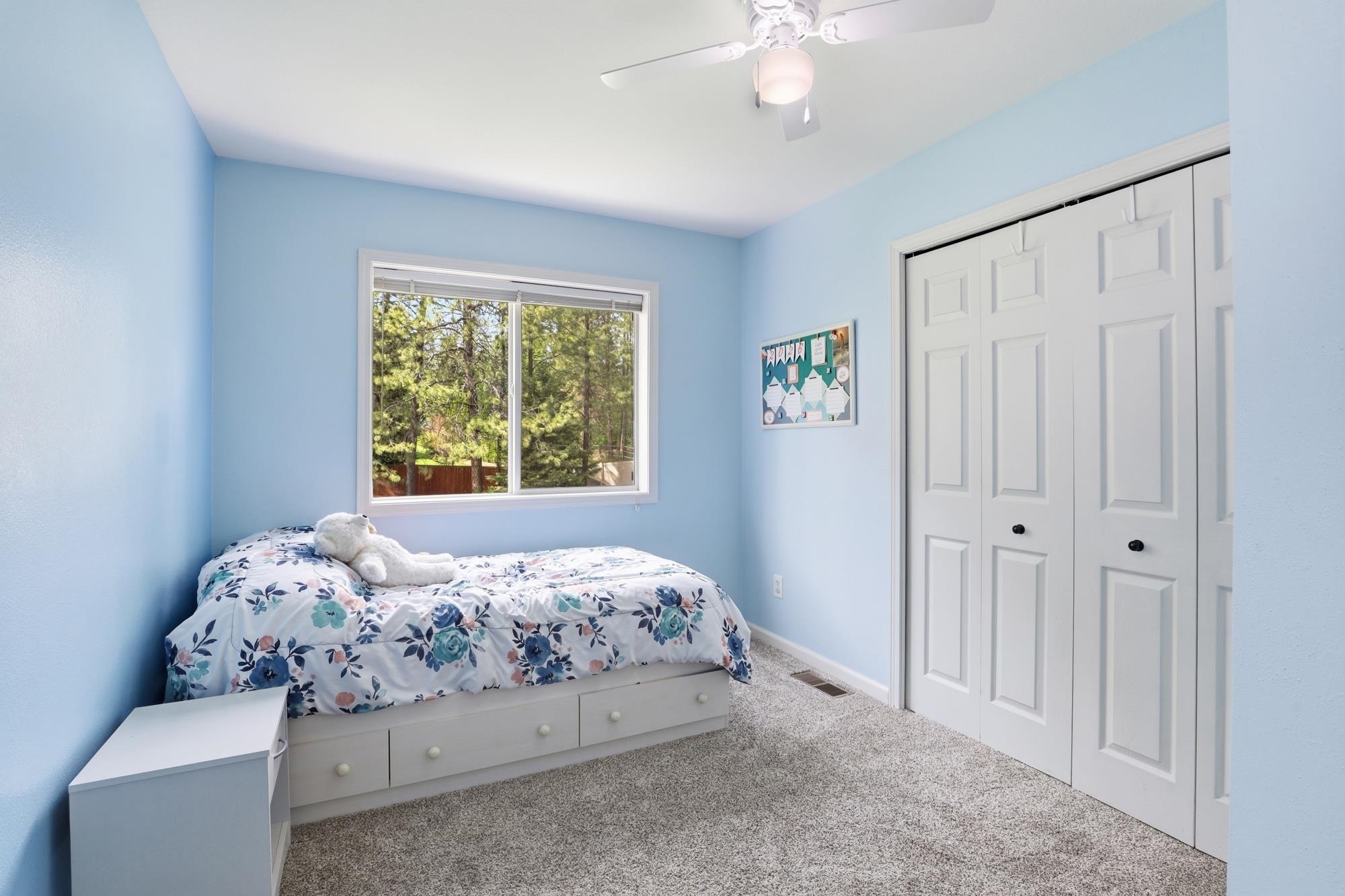 5113 E Zeus Ct - Photo 34