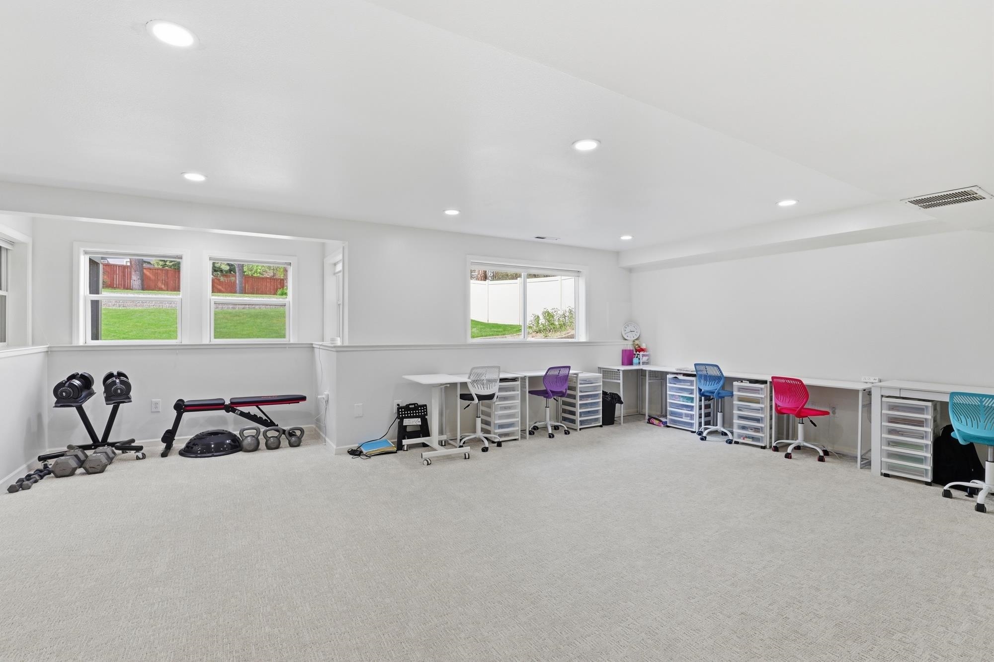 5113 E Zeus Ct - Photo 35