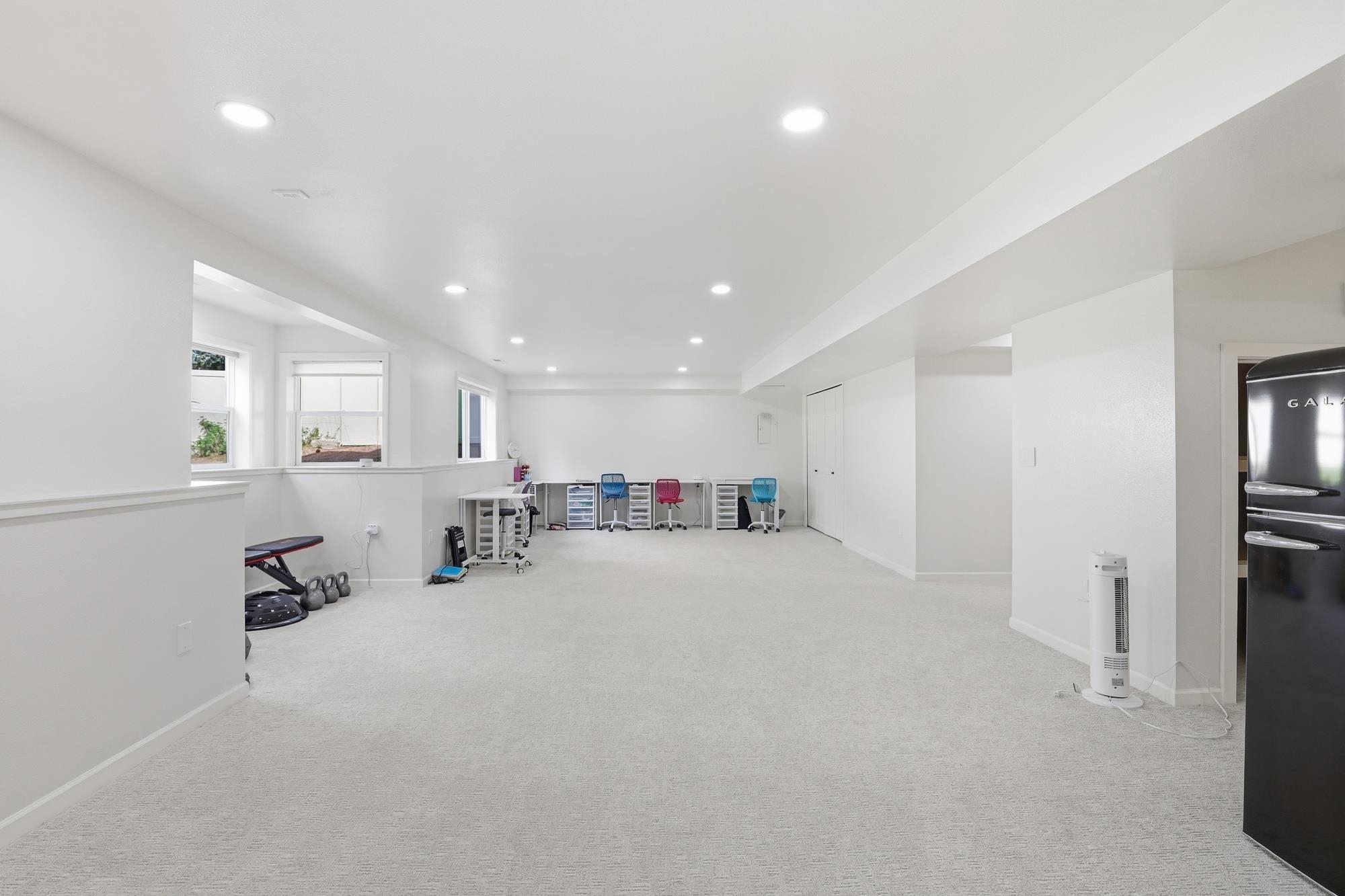 5113 E Zeus Ct - Photo 36