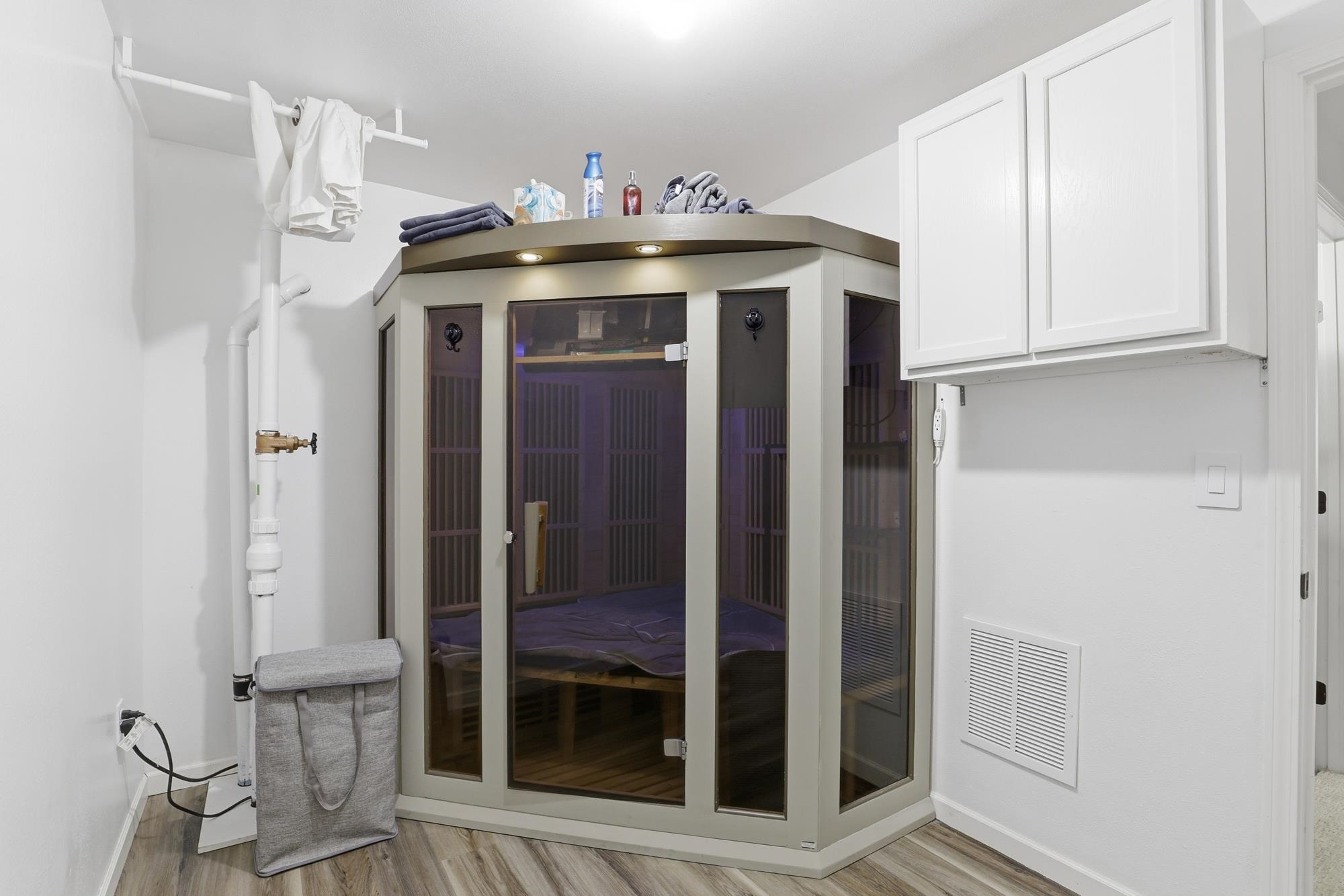 5113 E Zeus Ct - Photo 37