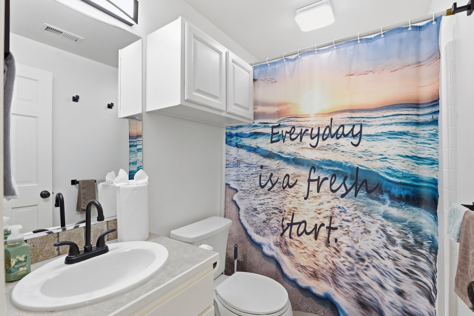 5113 E Zeus Ct - Photo 38