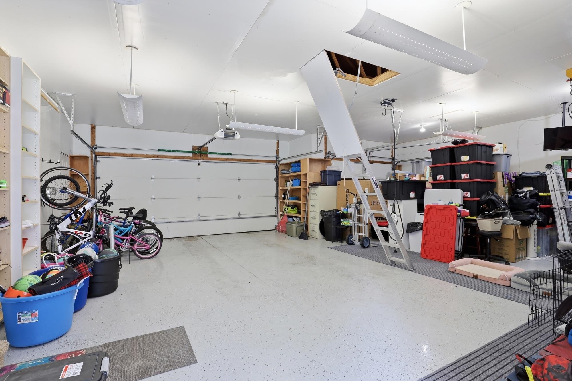 5113 E Zeus Ct - Photo 39