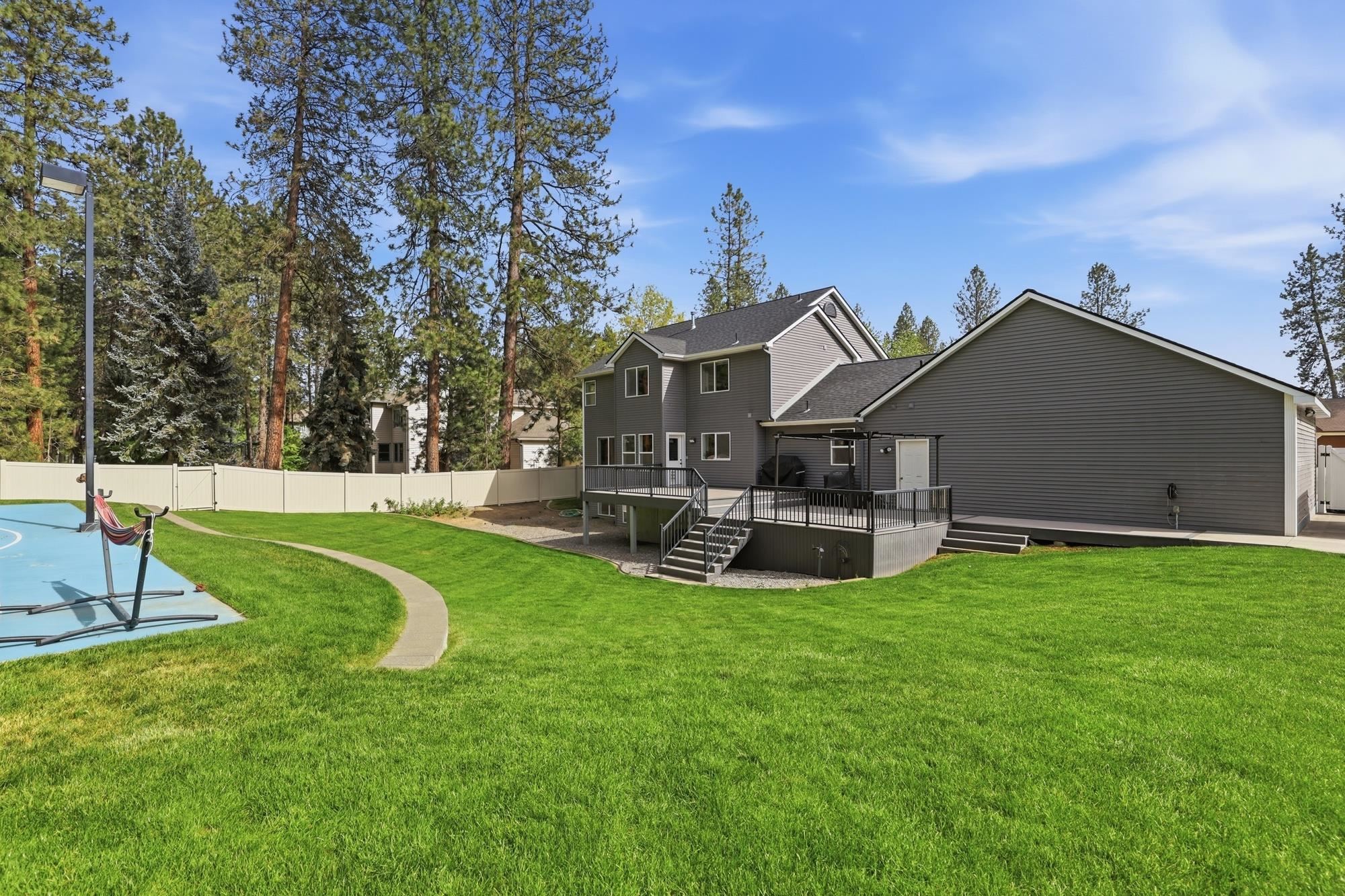 5113 E Zeus Ct - Photo 40