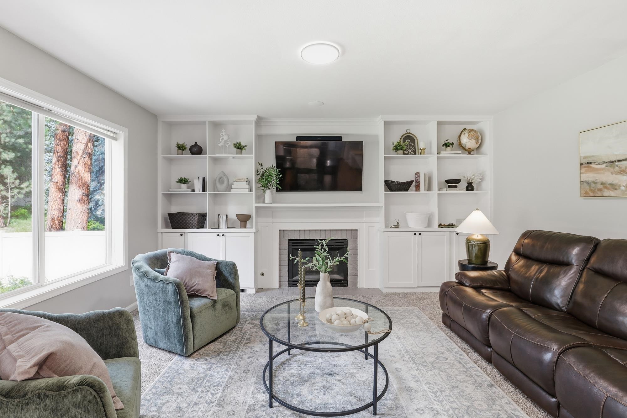 5113 E Zeus Ct - Photo 5