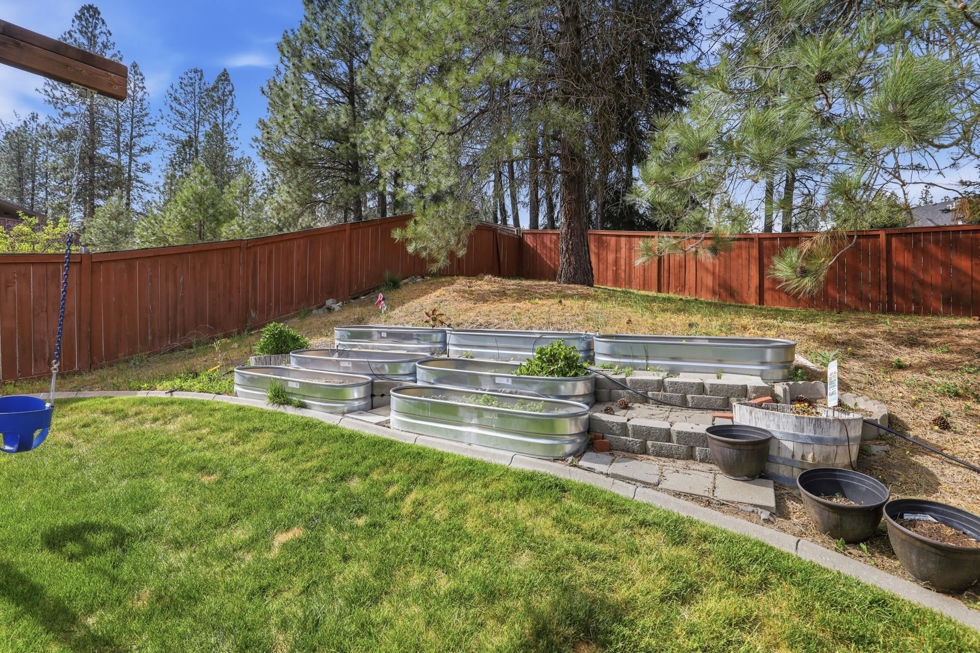 5113 E Zeus Ct - Photo 41