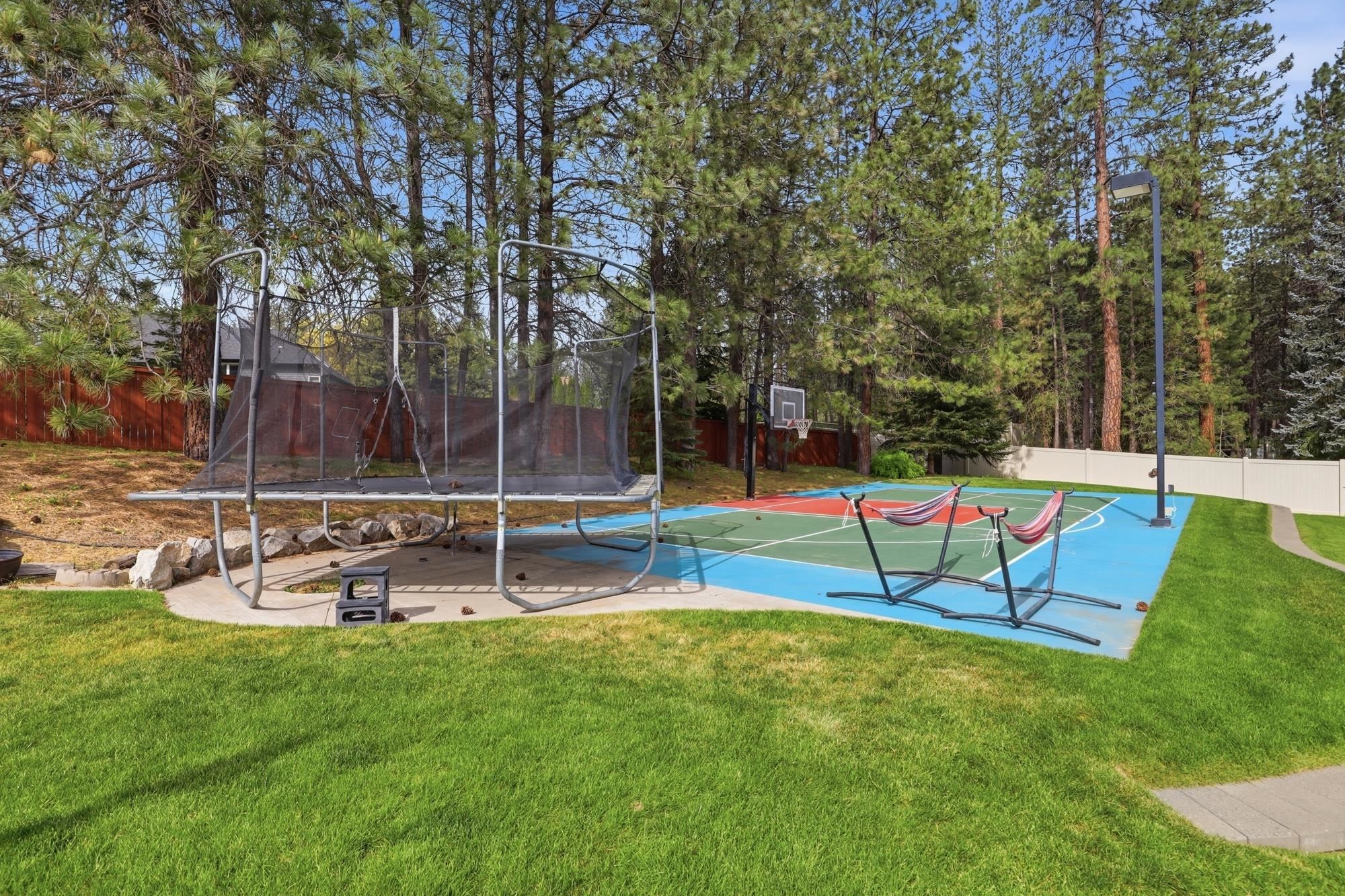 5113 E Zeus Ct - Photo 42