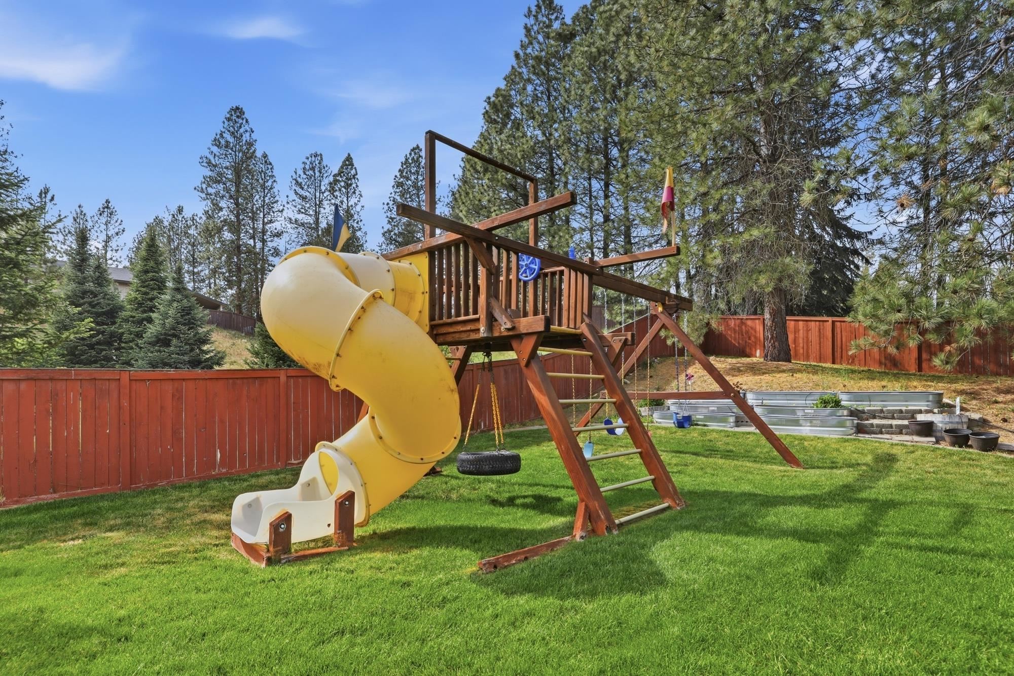 5113 E Zeus Ct - Photo 43