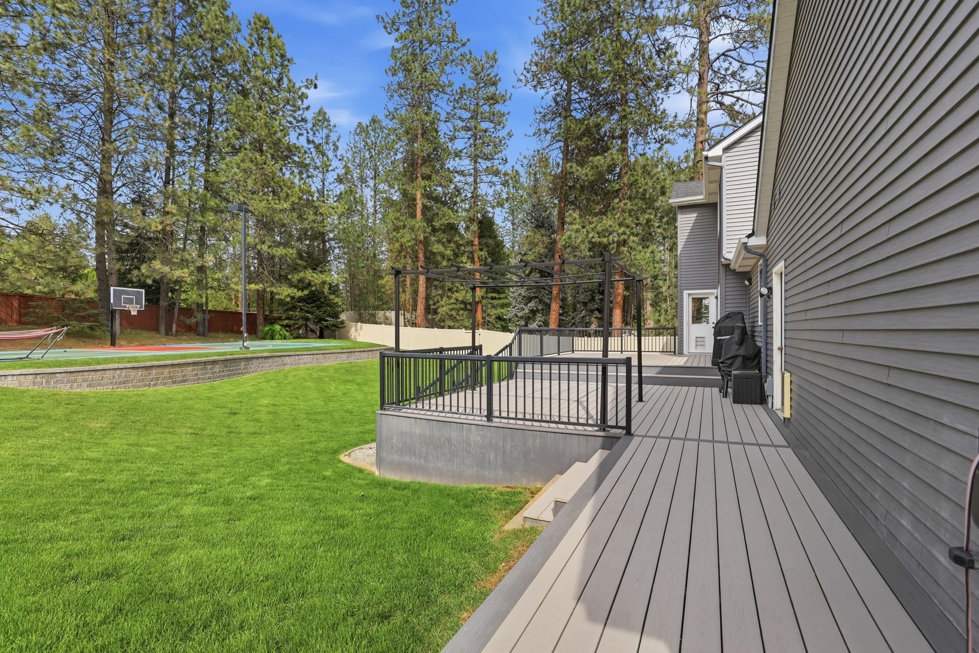 5113 E Zeus Ct - Photo 45