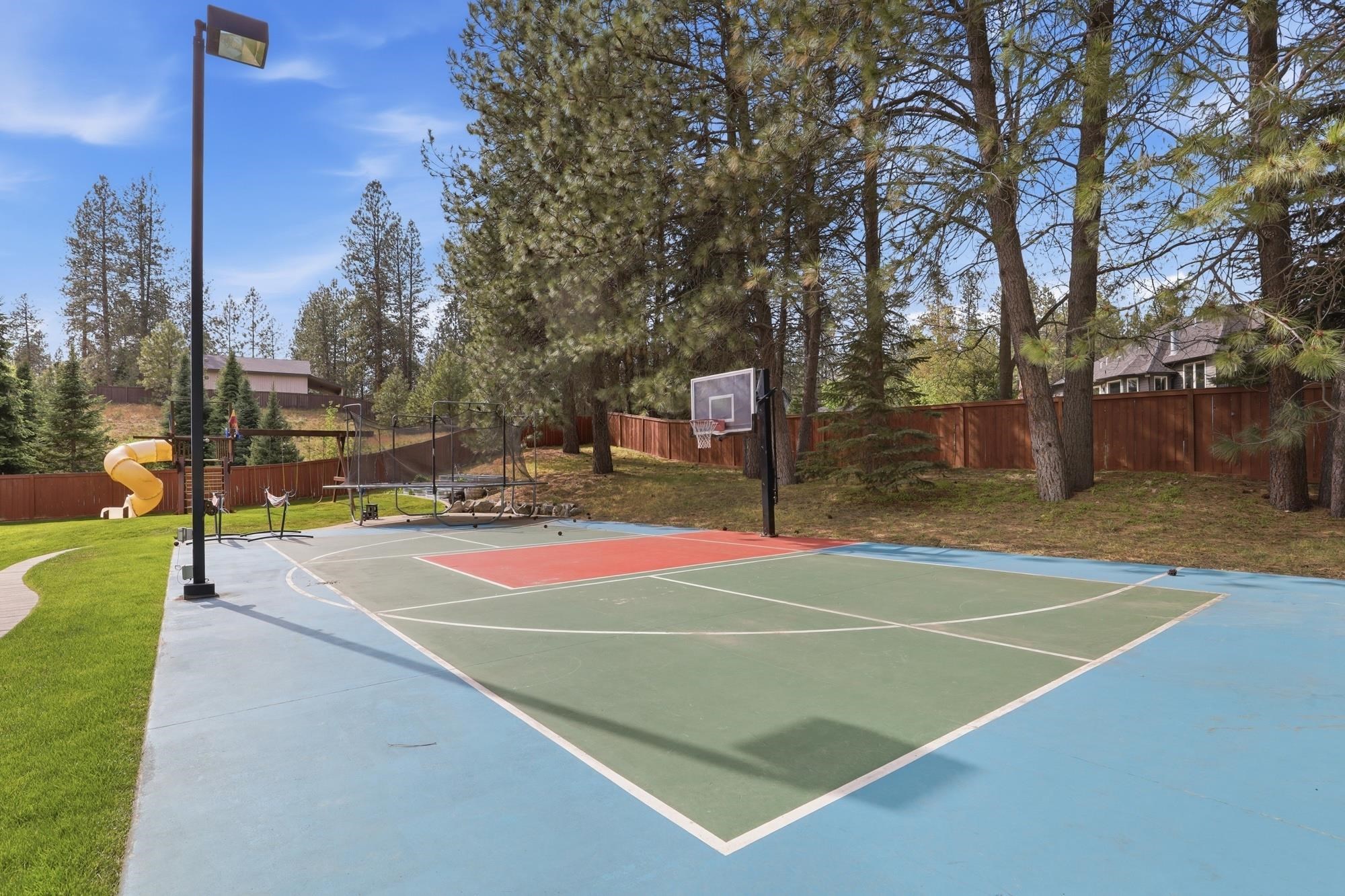 5113 E Zeus Ct - Photo 46