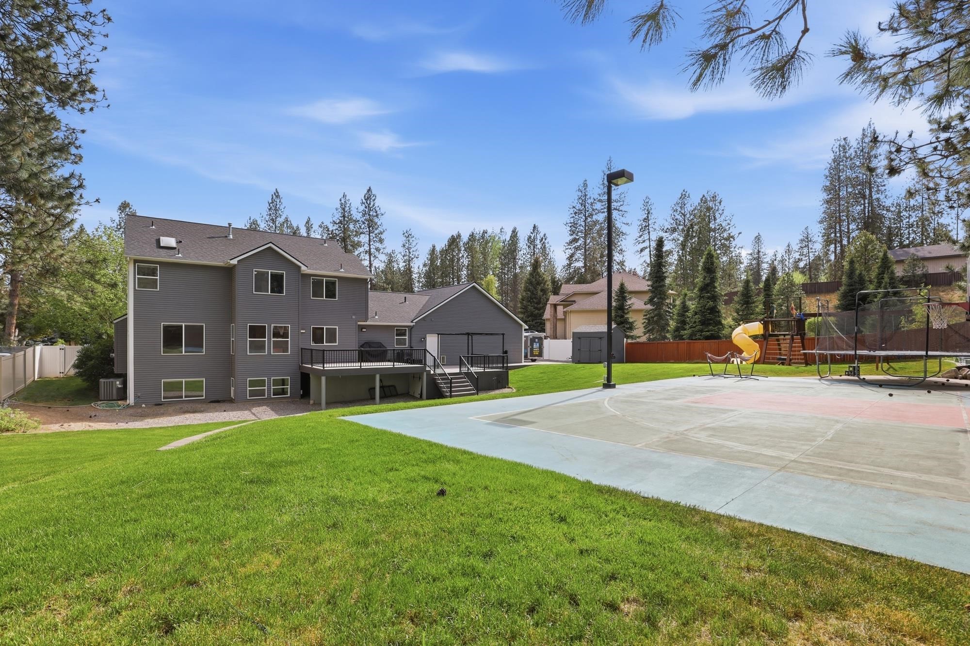 5113 E Zeus Ct - Photo 47