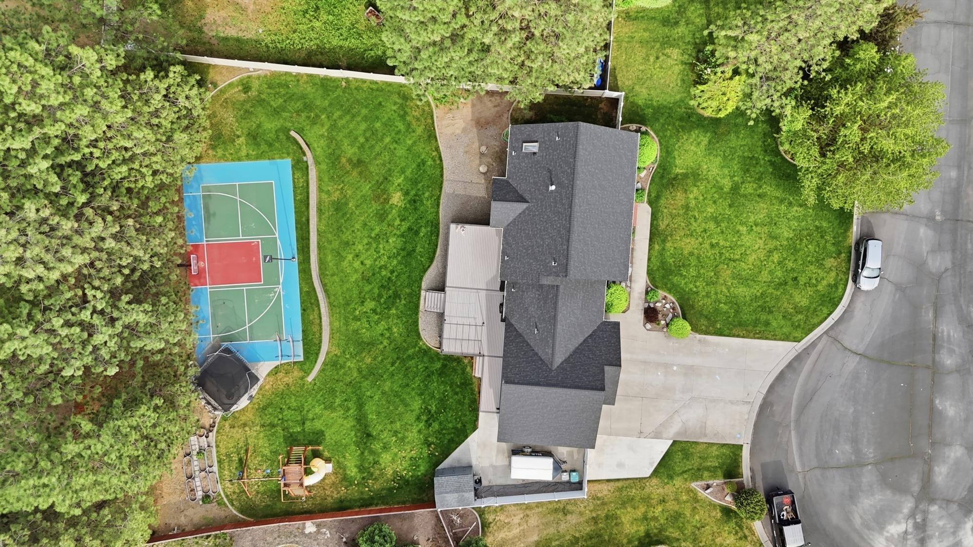 5113 E Zeus Ct - Photo 48
