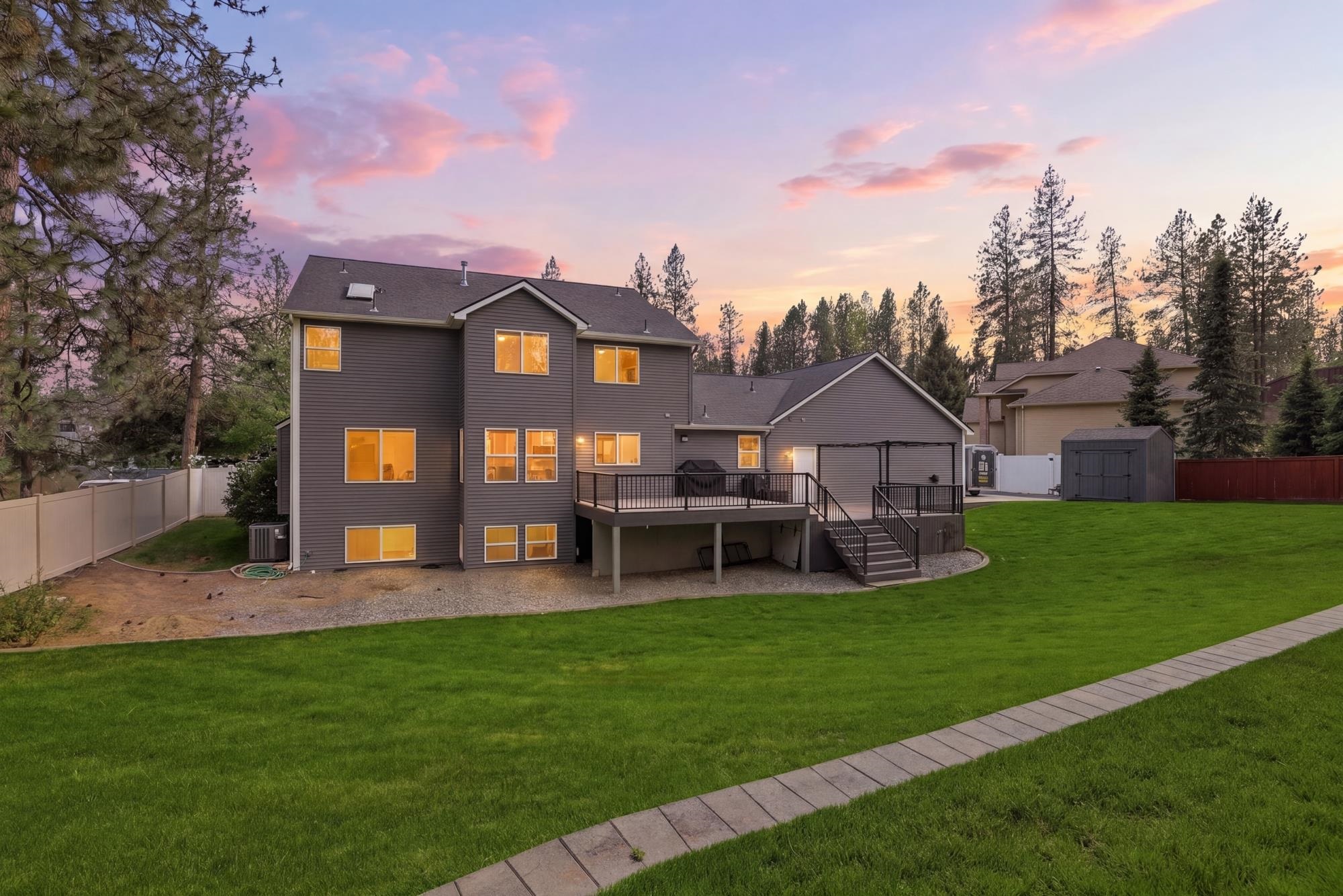 5113 E Zeus Ct - Photo 49