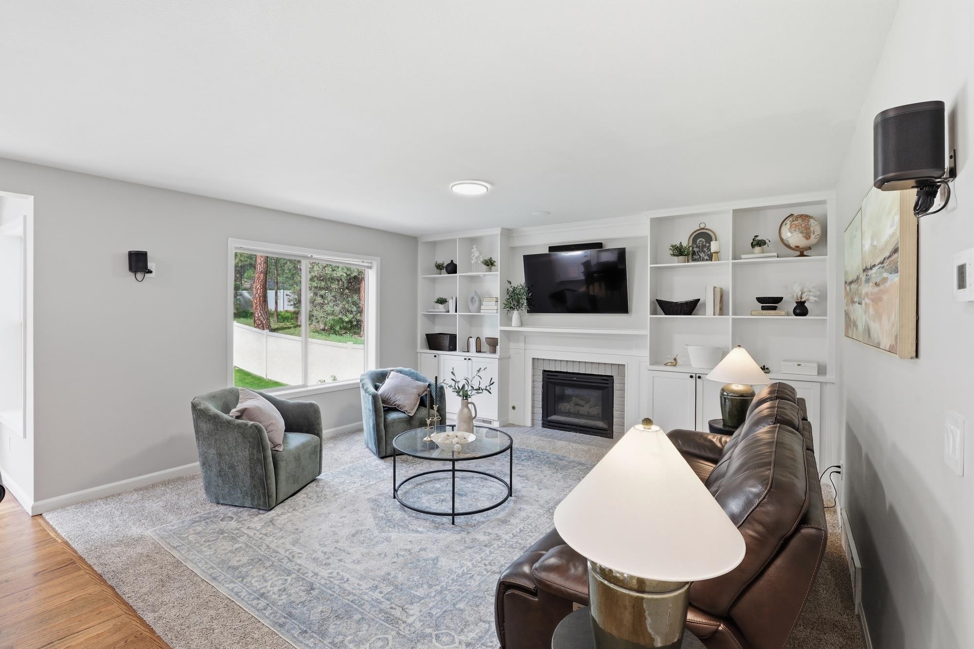 5113 E Zeus Ct - Photo 6
