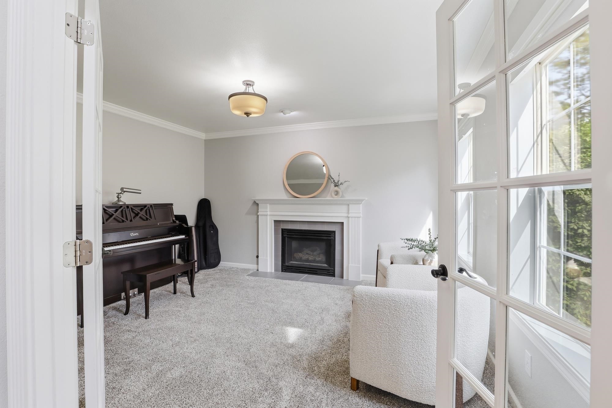 5113 E Zeus Ct - Photo 7